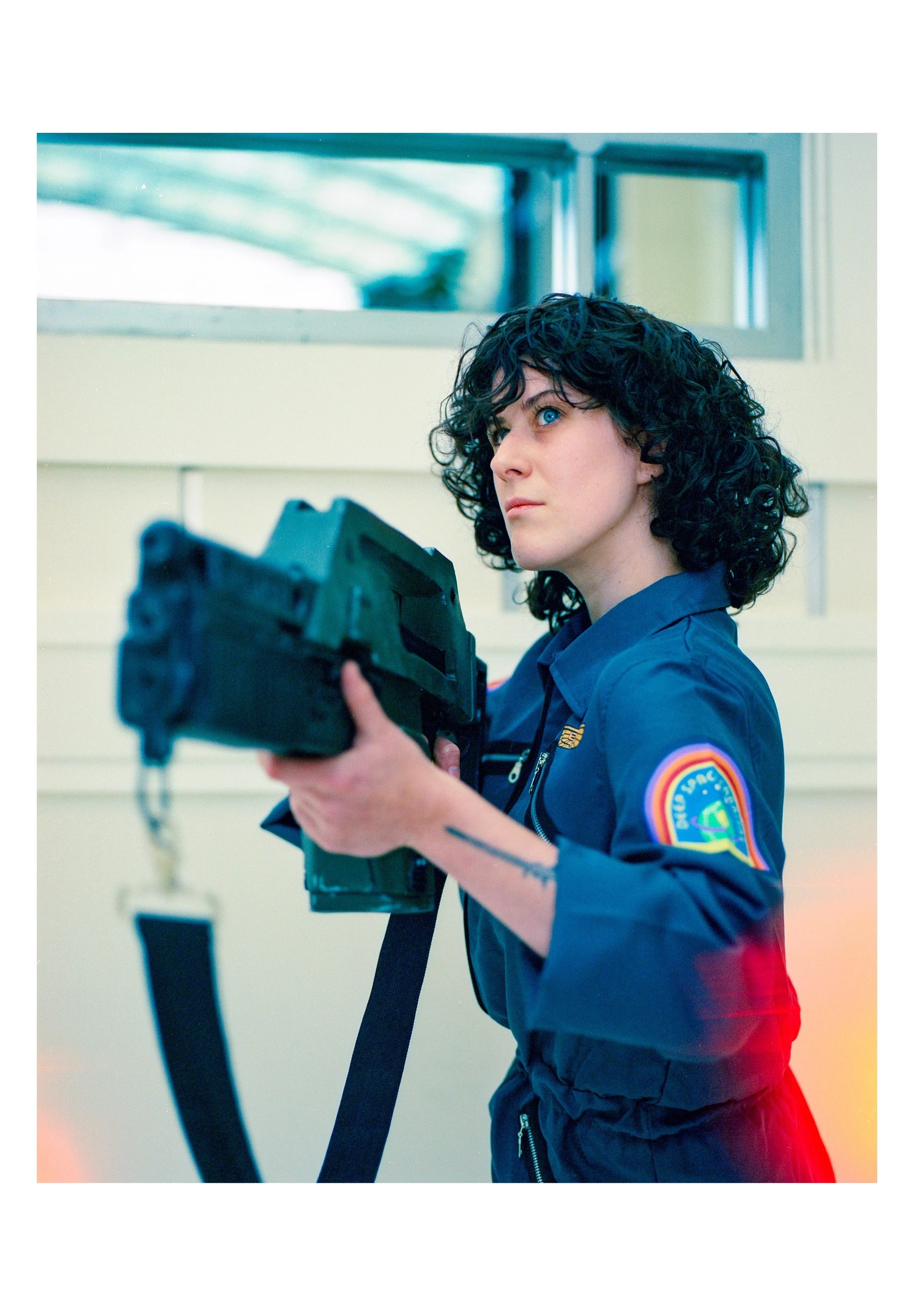 Katsucon 2026 IG-192.jpeg