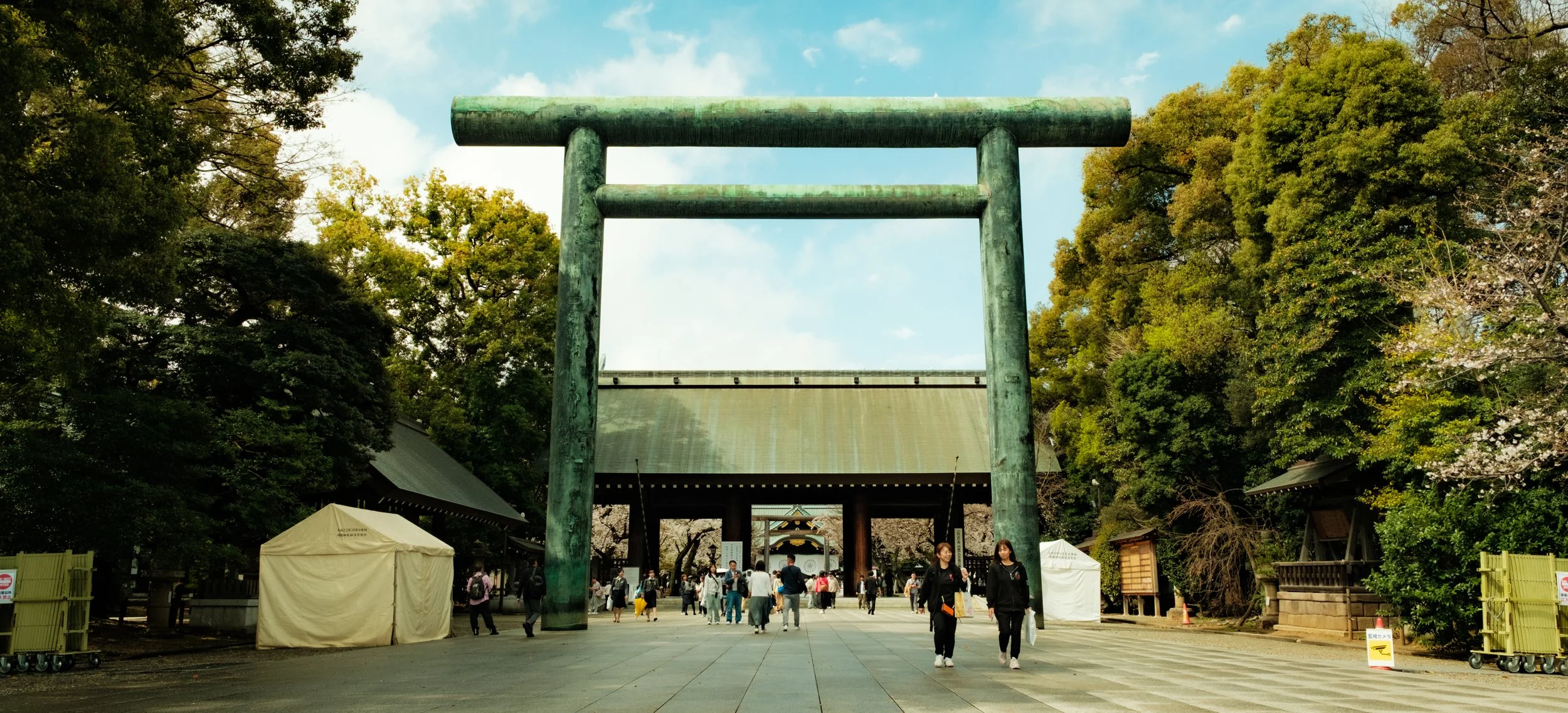 Hanami-243.jpg