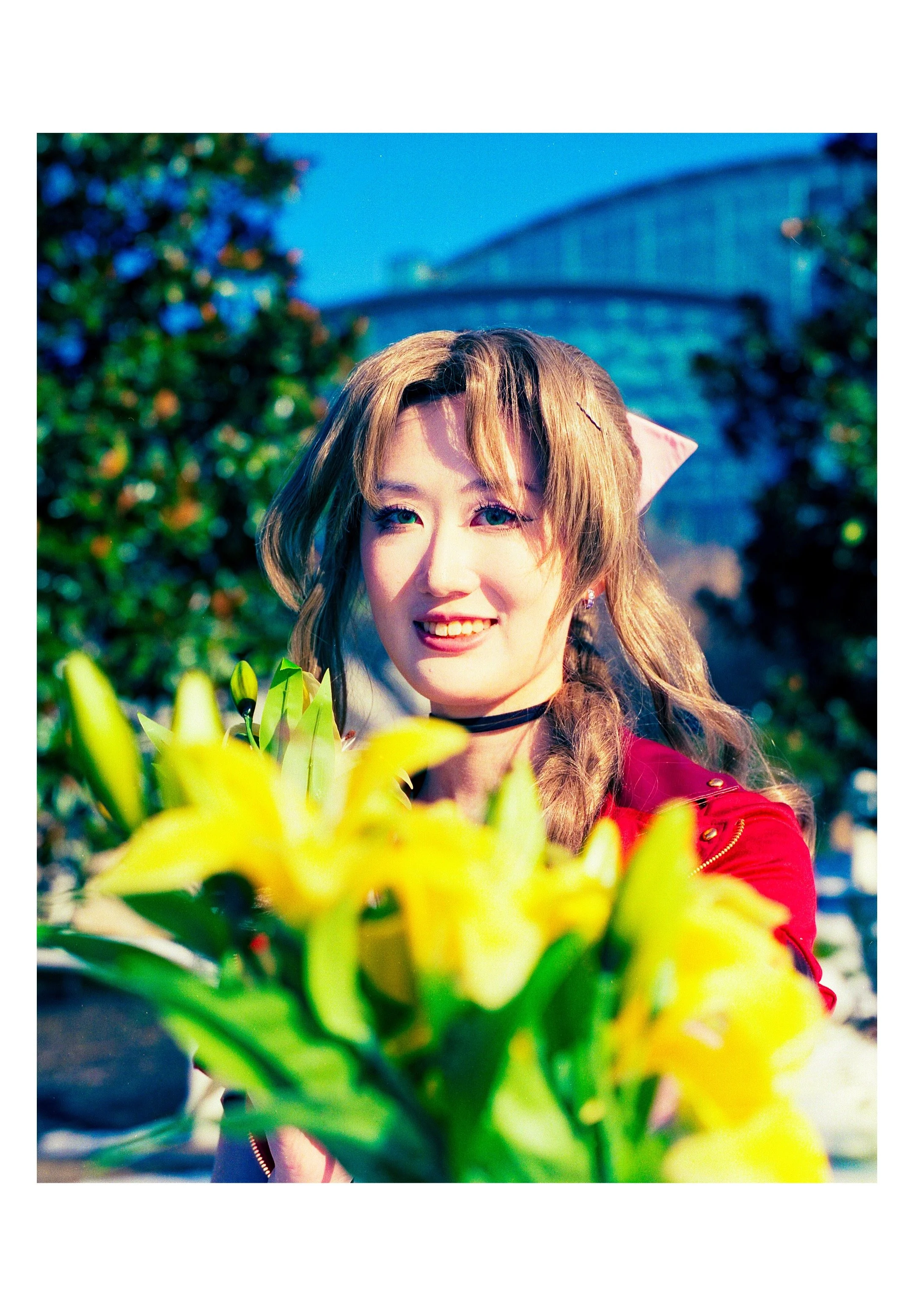 Katsucon 2026 IG-136.jpeg