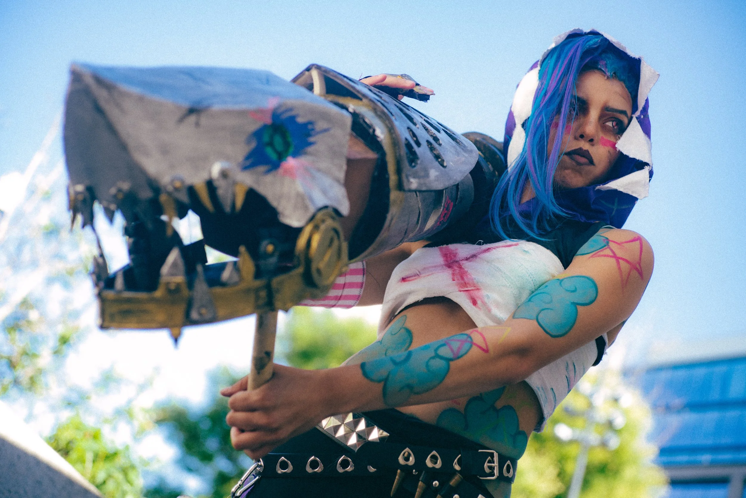 Sagittarius-2160-2-Edit.jpg