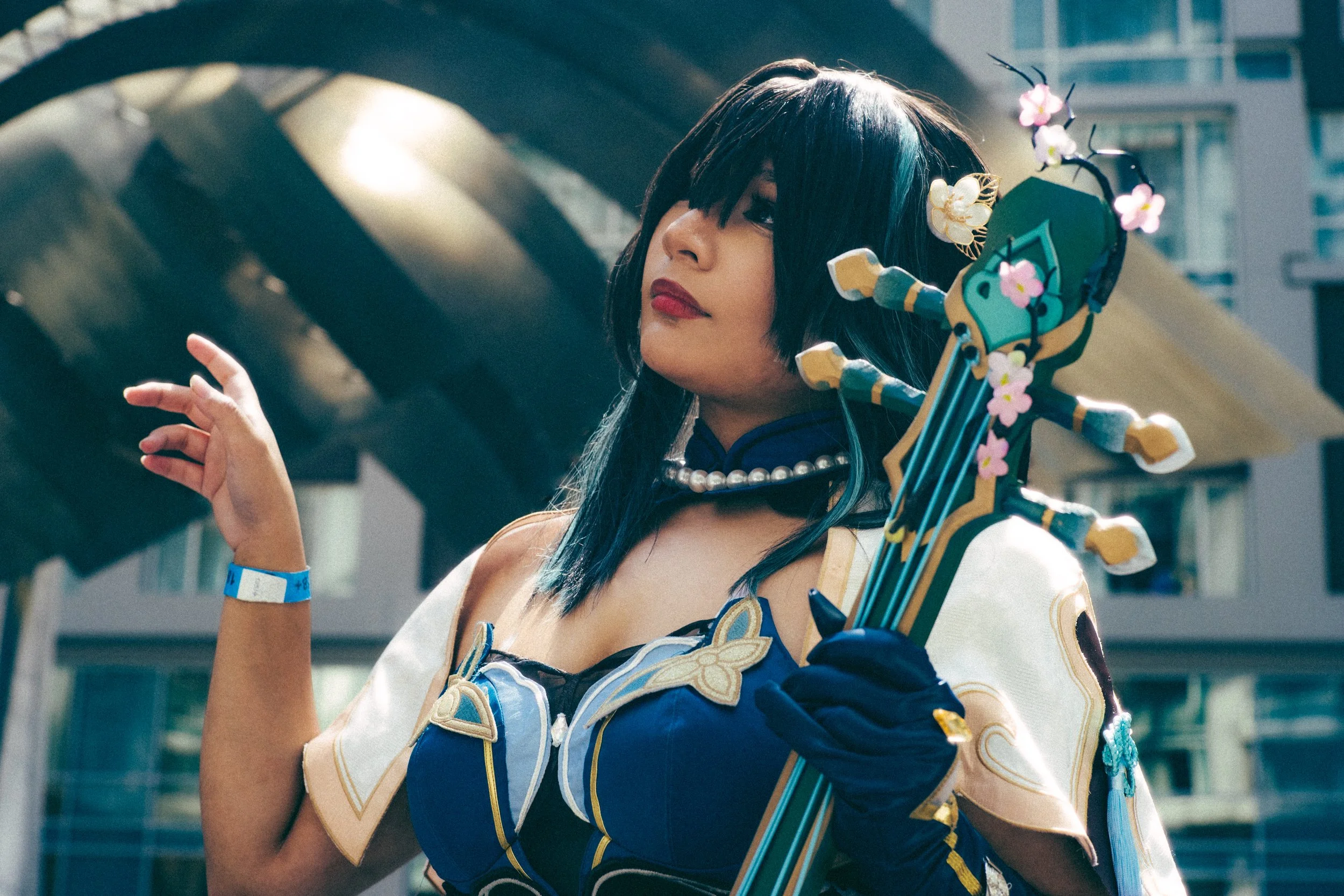 Sagittarius-3279-Edit.jpg