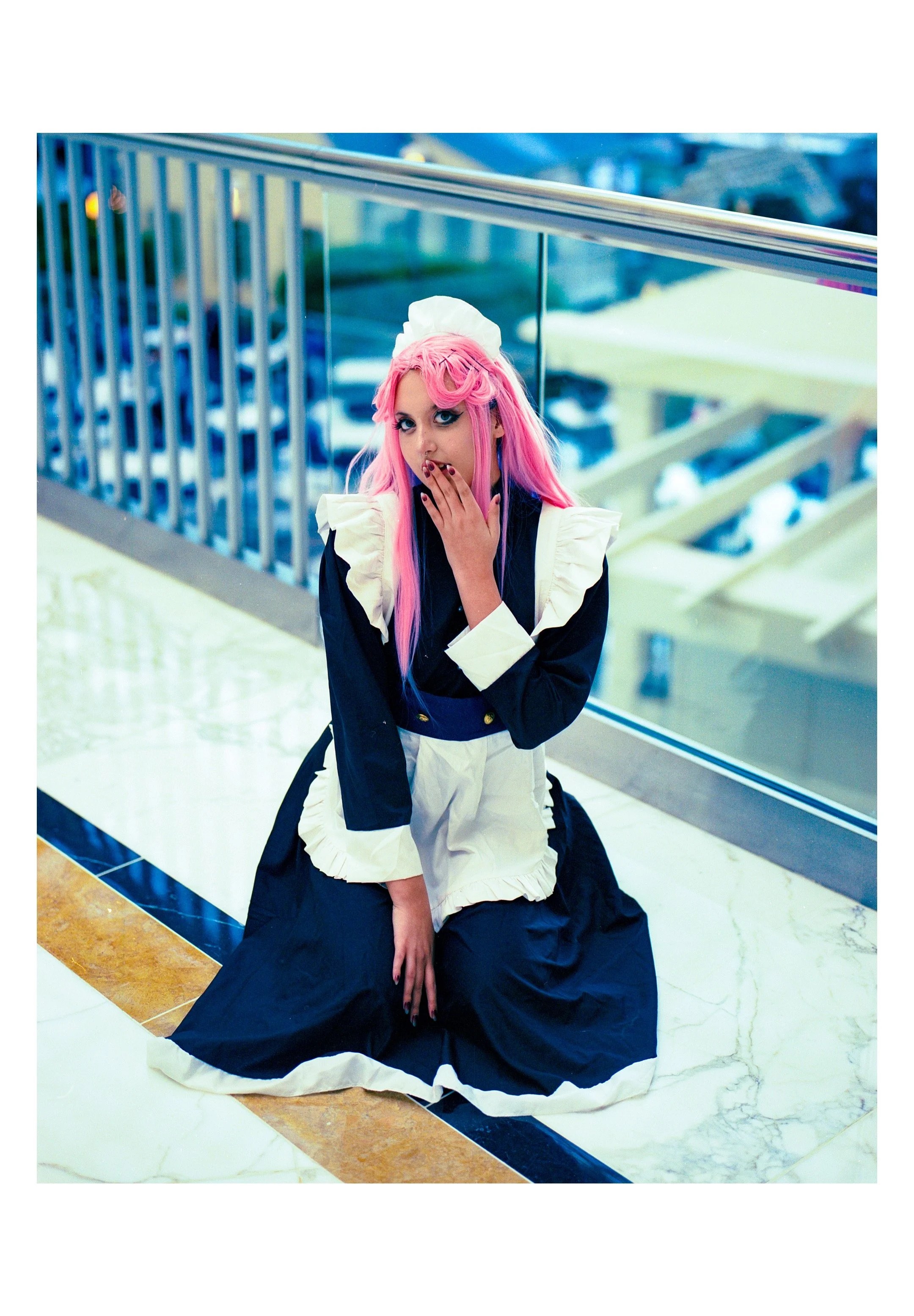 Katsucon 2026 IG-219.jpeg