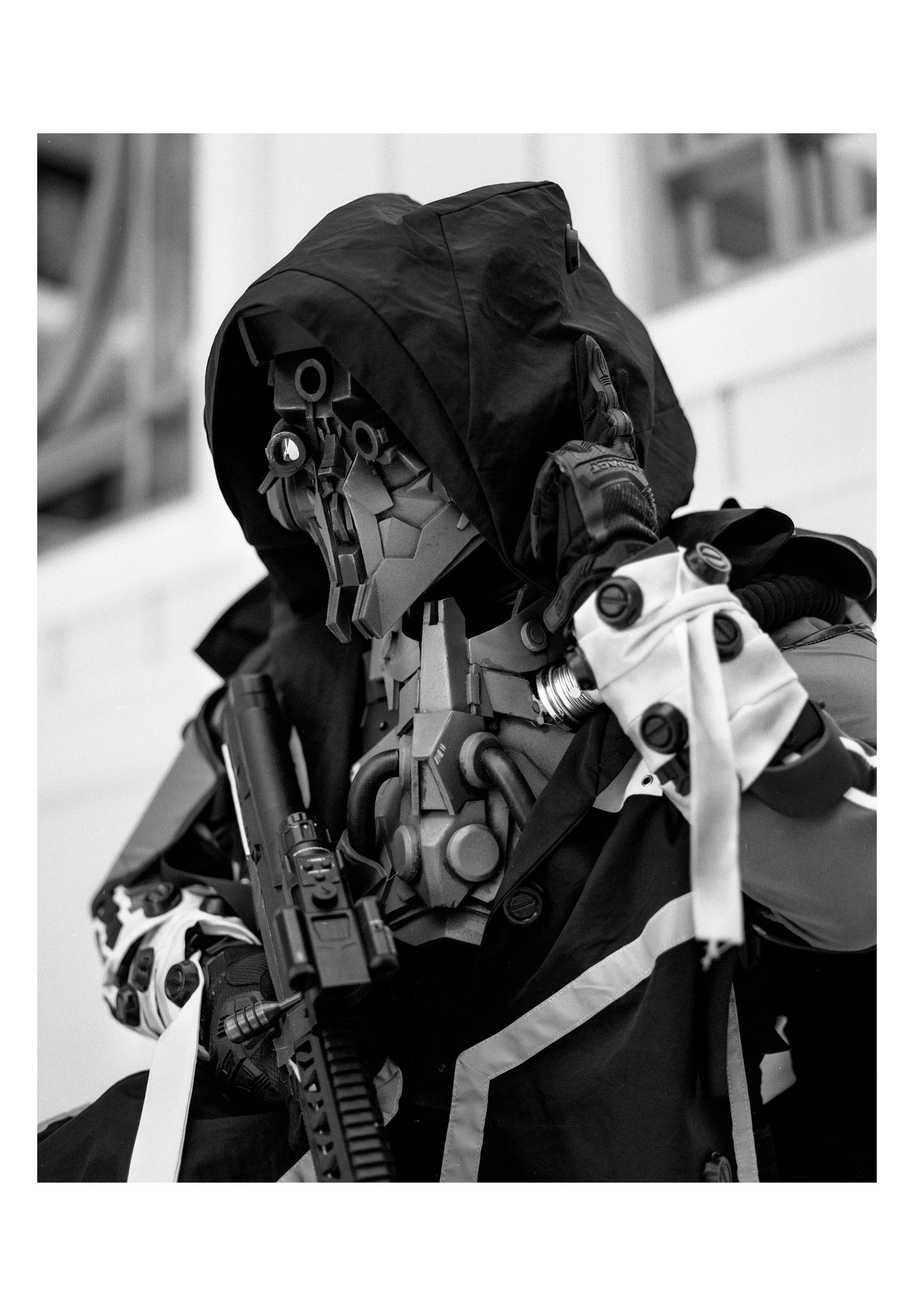 Katsucon 2026 IG-43.jpeg