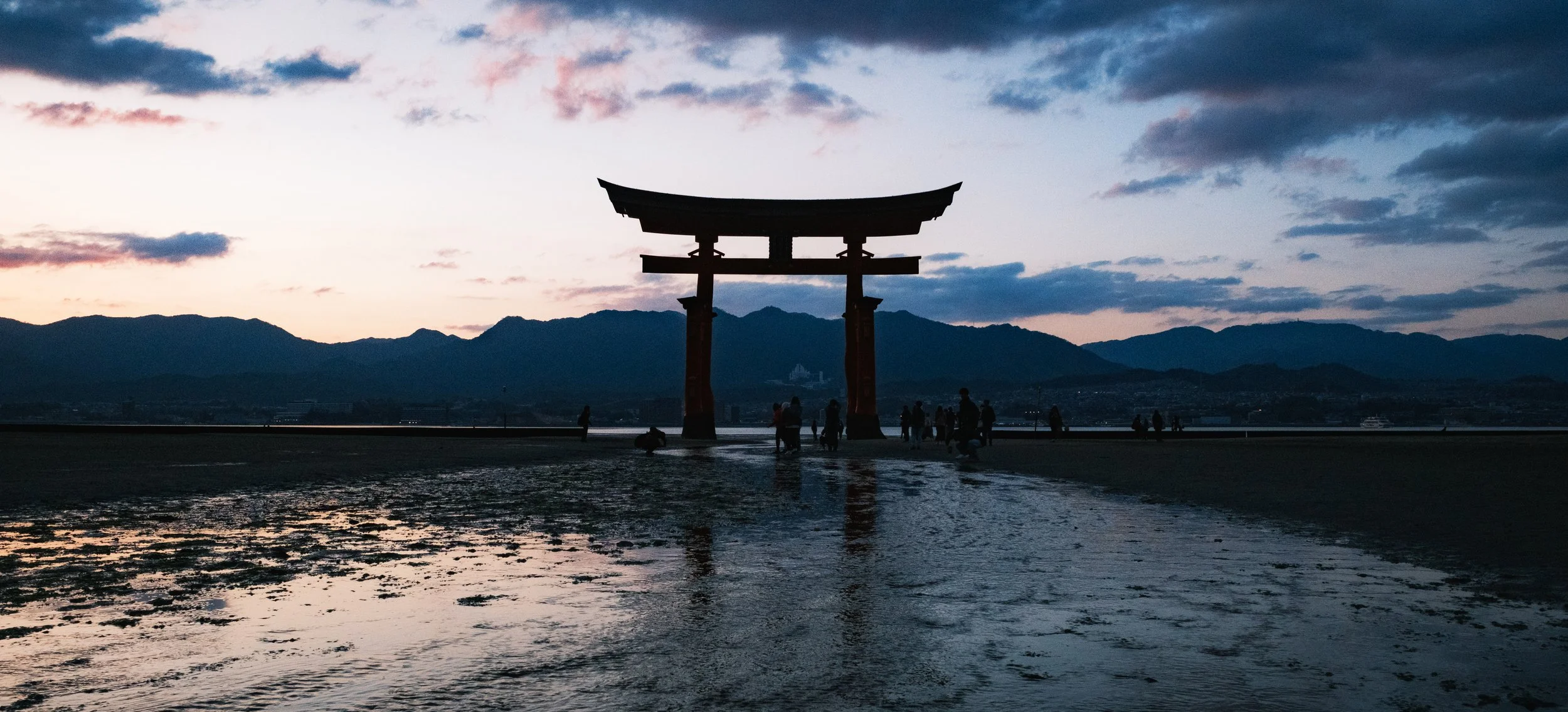 Hanami-4068.jpg
