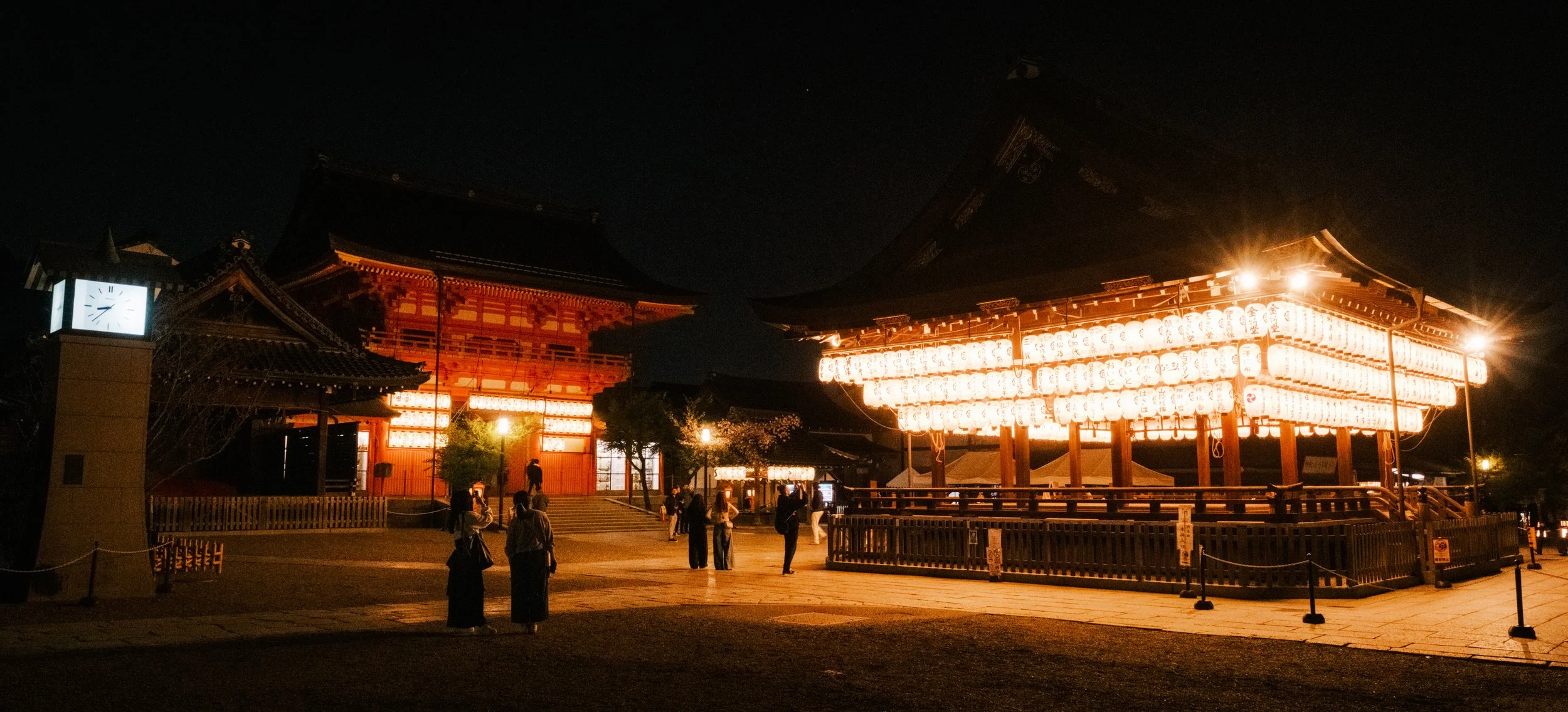 Hanami-9736.jpg