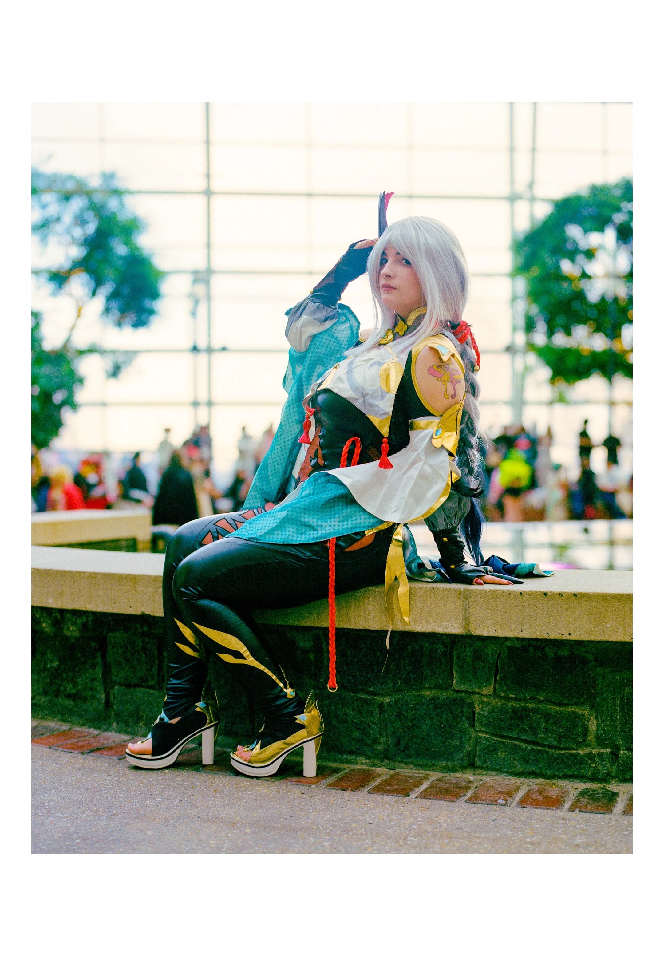 MAGfest 2026 IG-107.jpeg