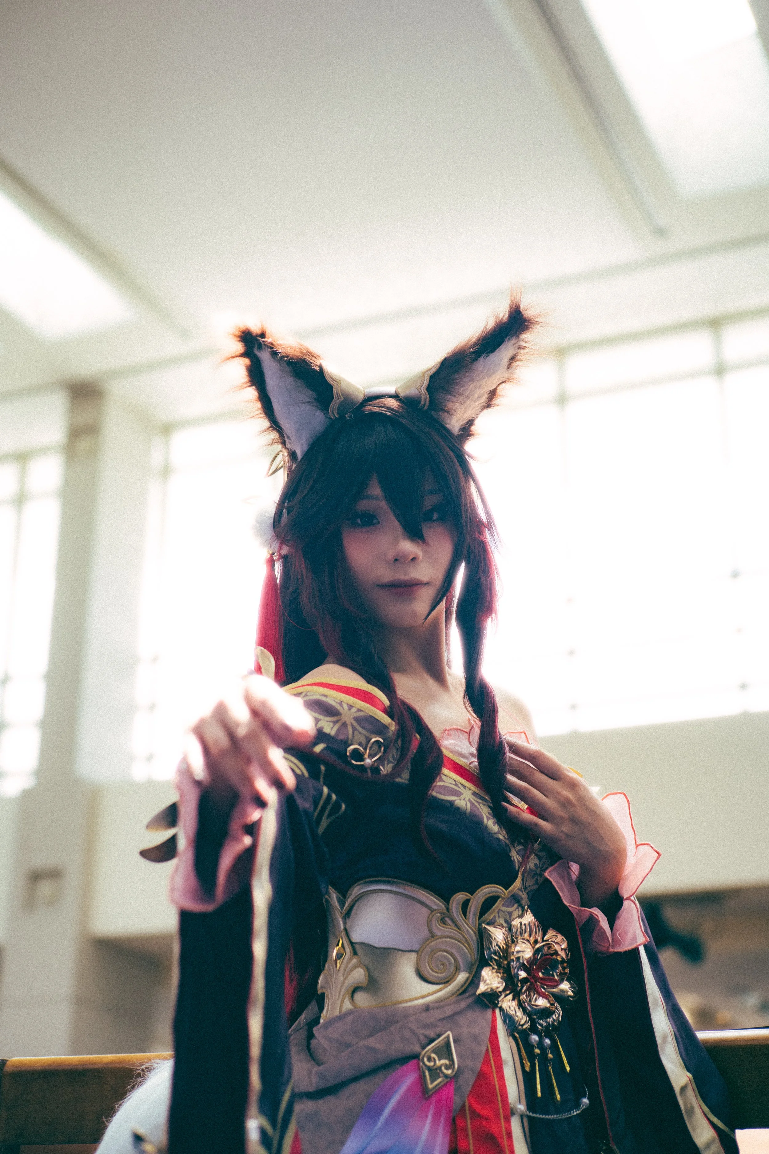 Sagittarius-814-Edit.jpg
