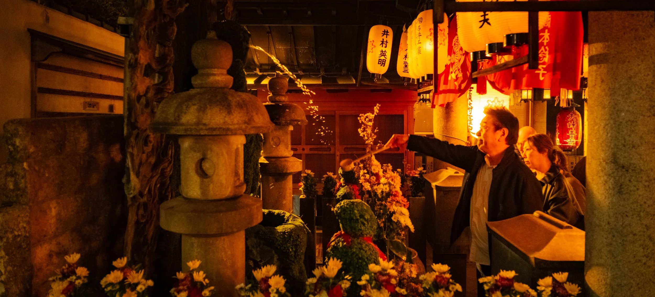 Hanami-5557.jpg
