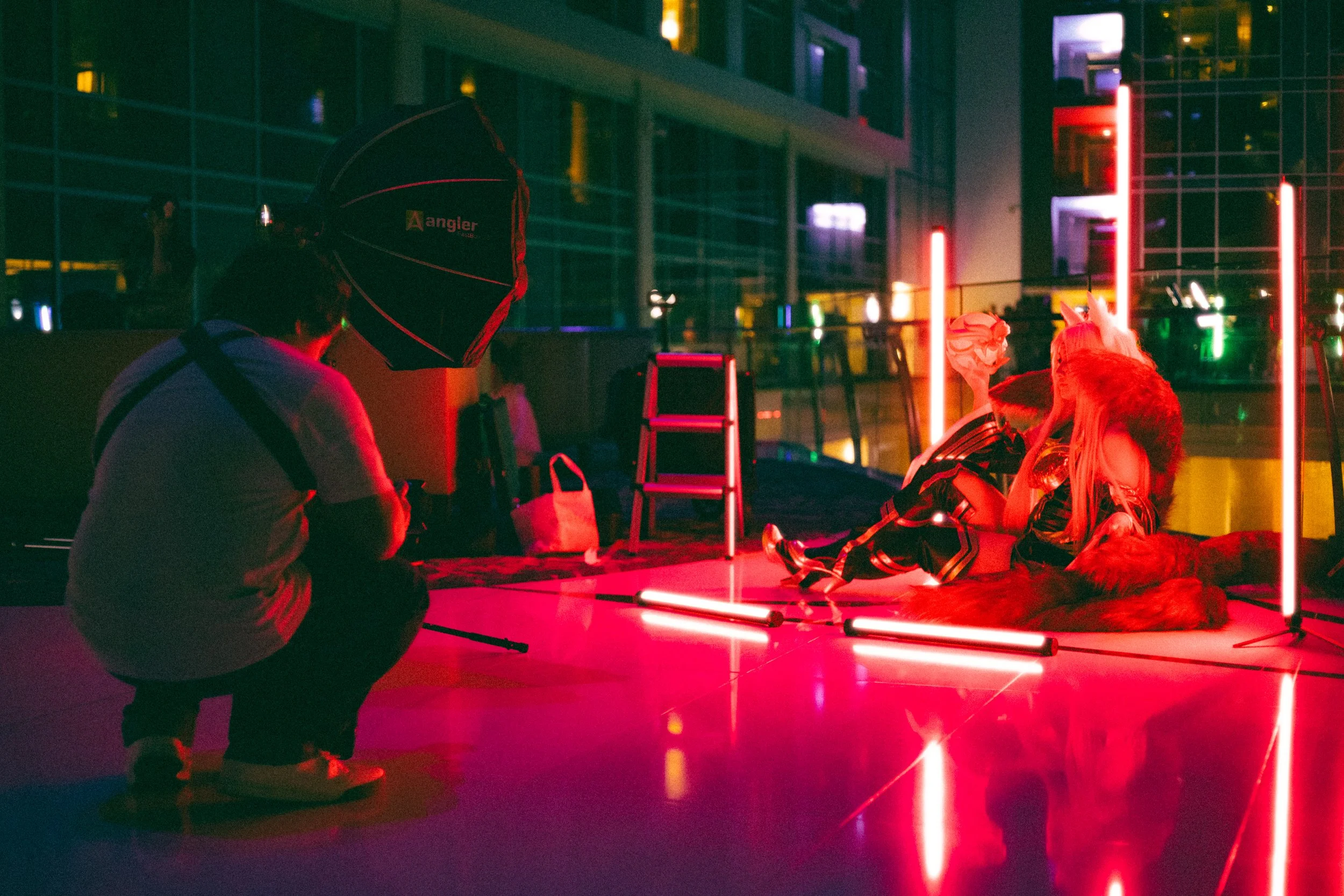 Sagittarius-2673-2-Edit.jpg