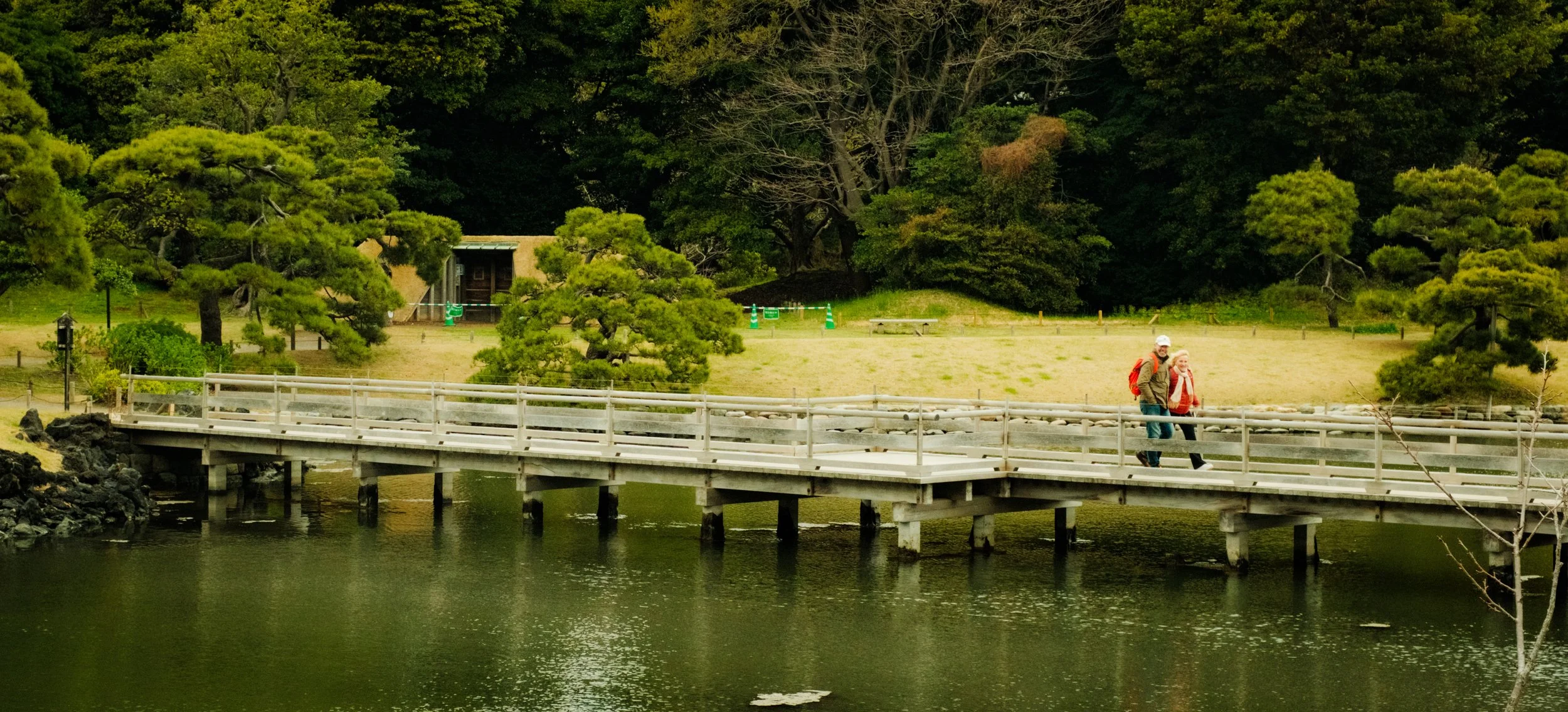 Hanami-2810.jpg