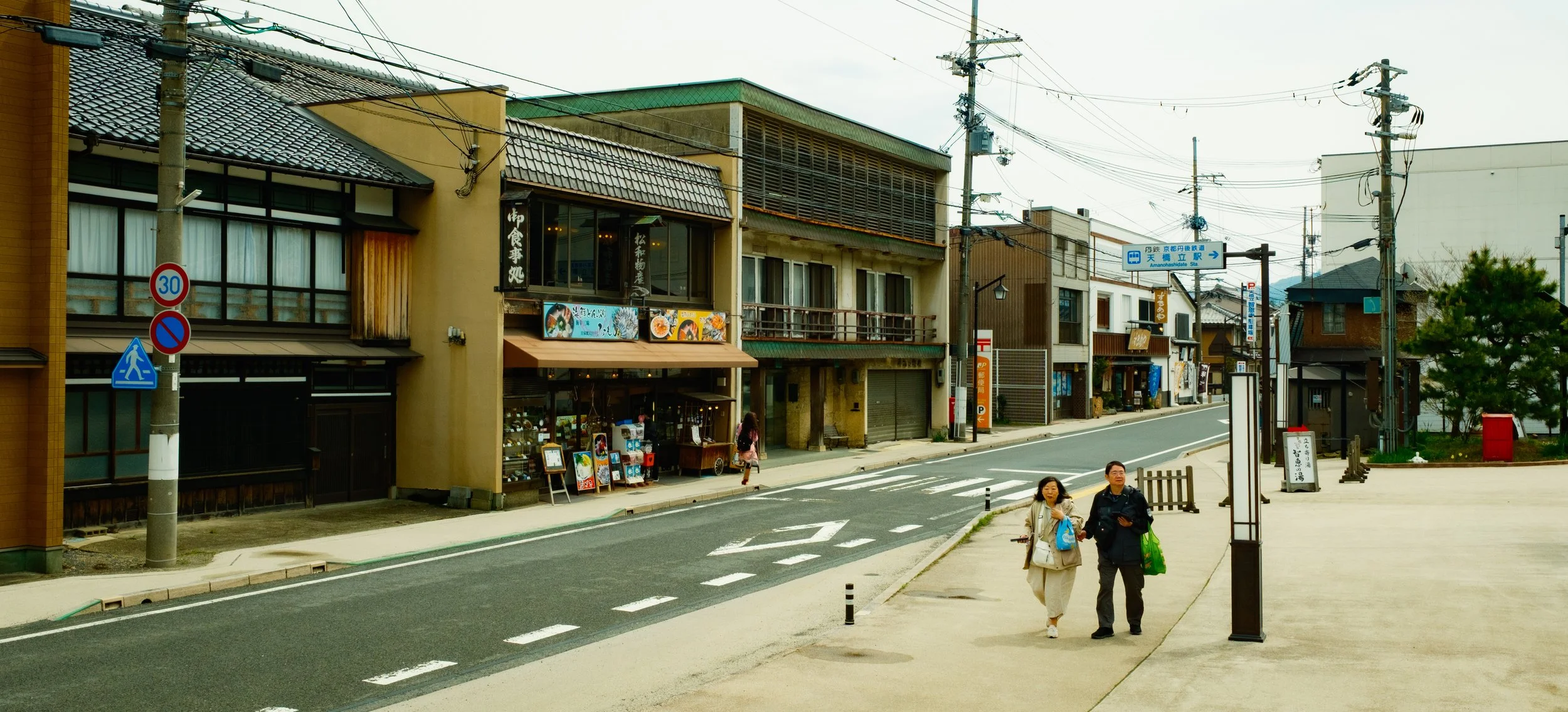Hanami-8643.jpg