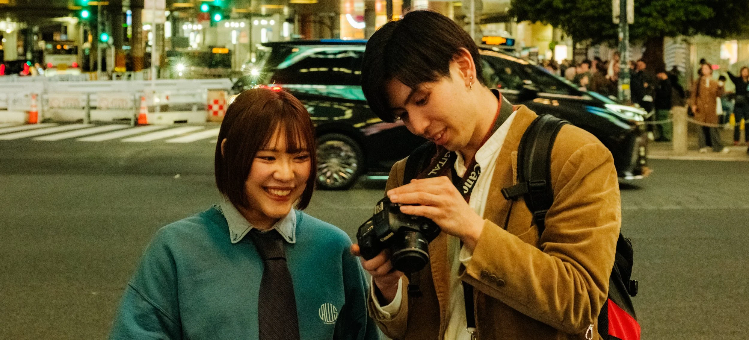 Hanami-11886.jpg