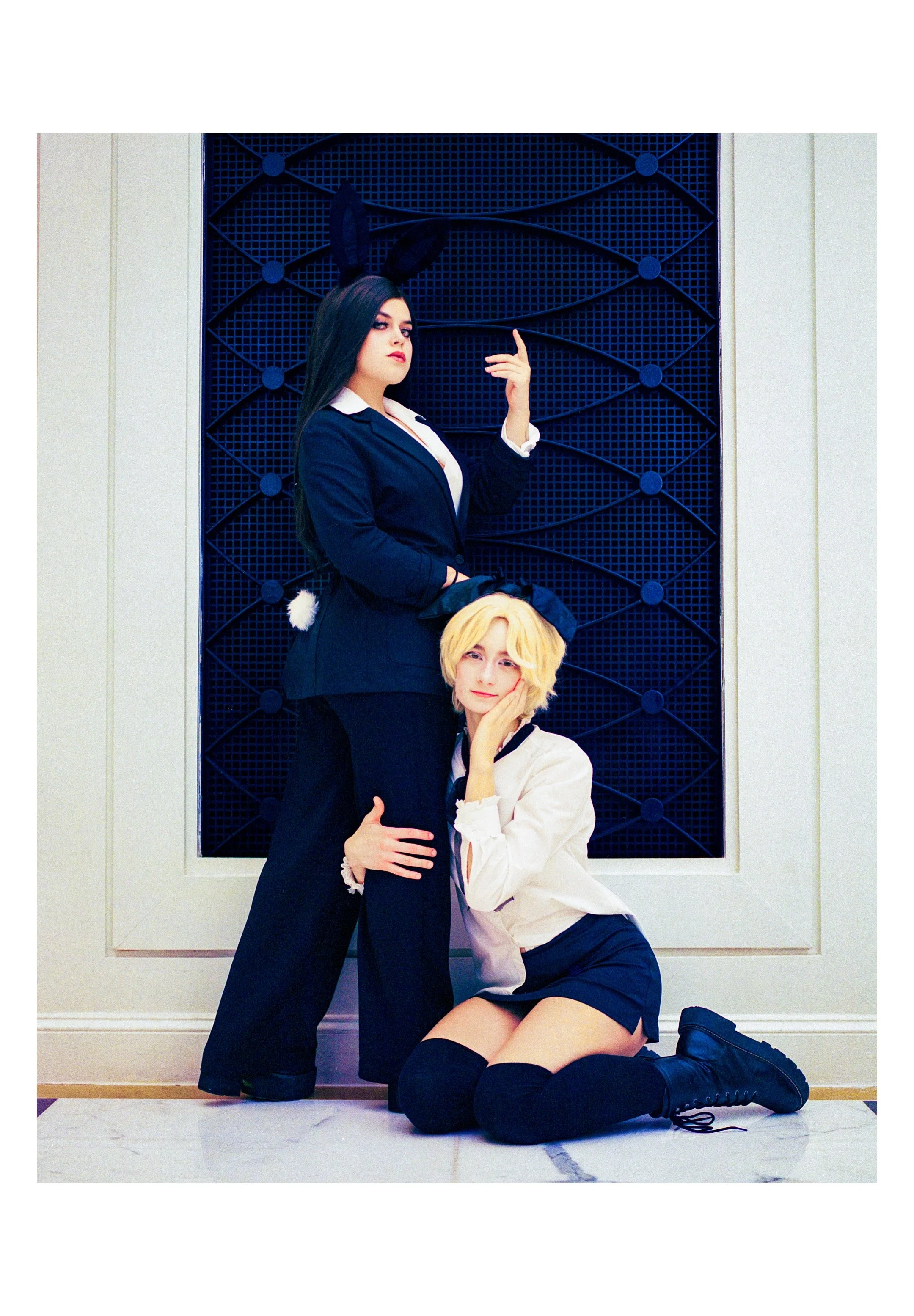 MAGfest 2026 IG-13.jpeg