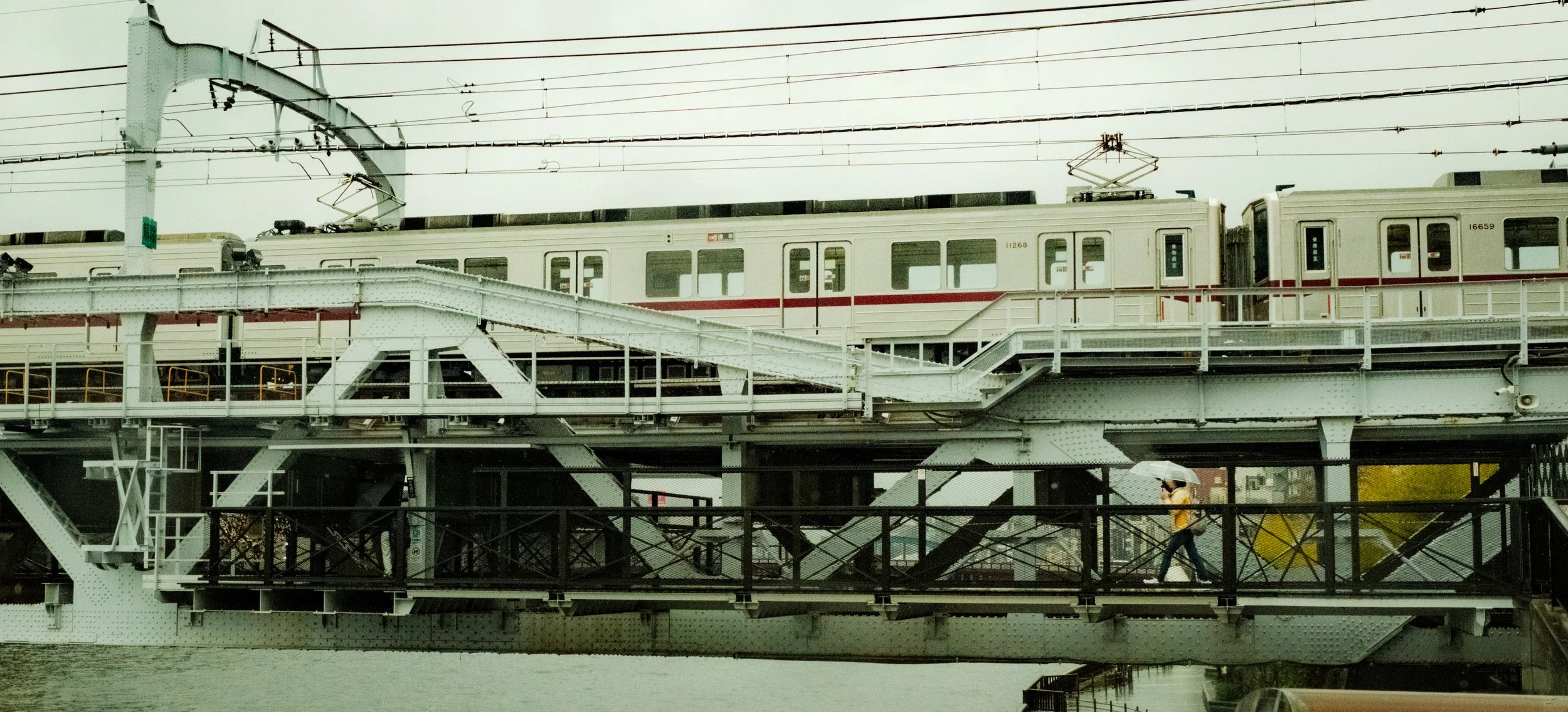 Hanami-947.jpg