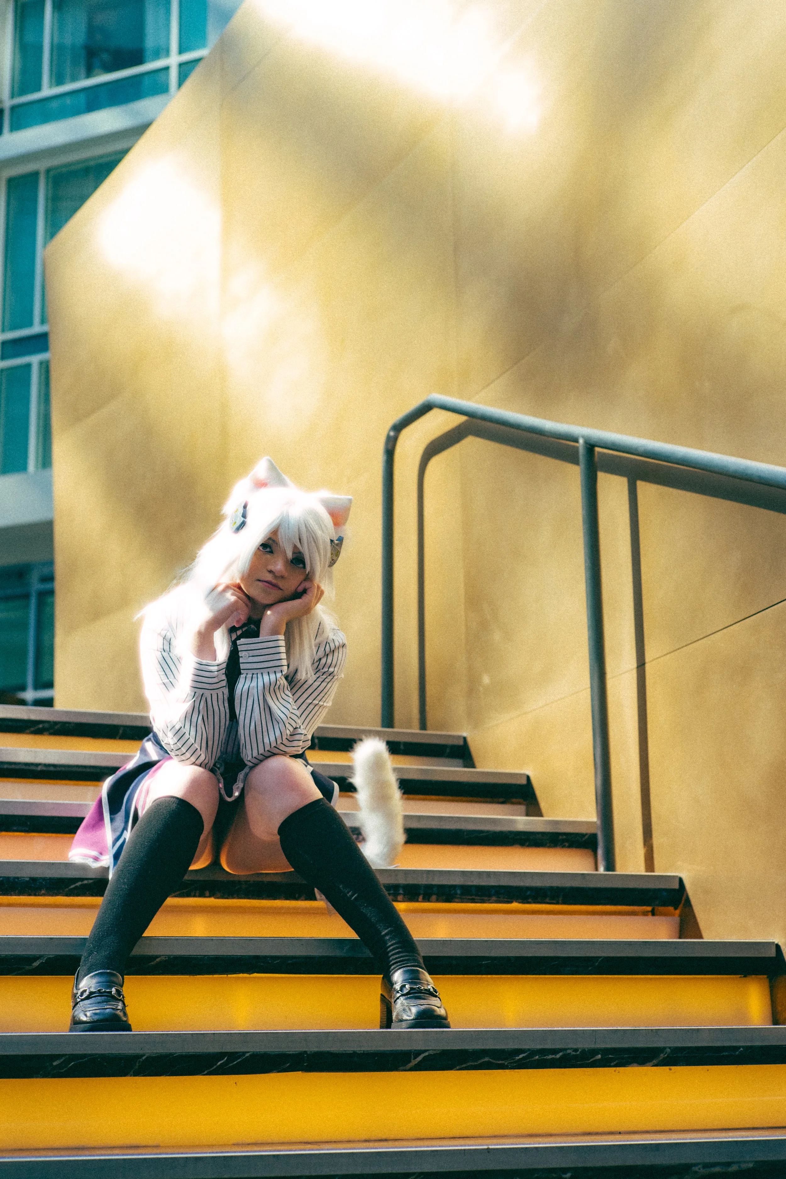 Sagittarius-88-Edit.jpg