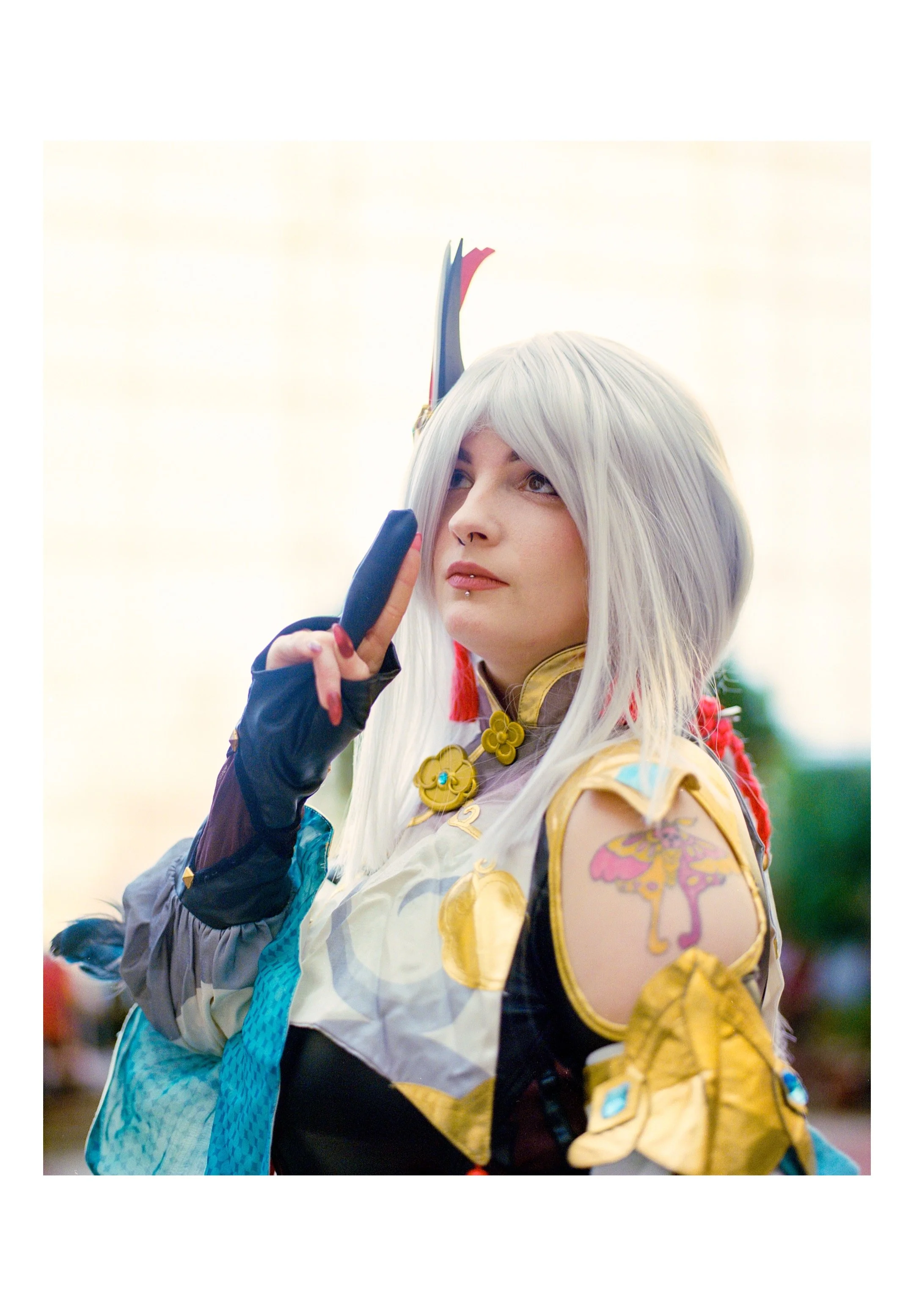 MAGfest 2026 IG-106.jpeg