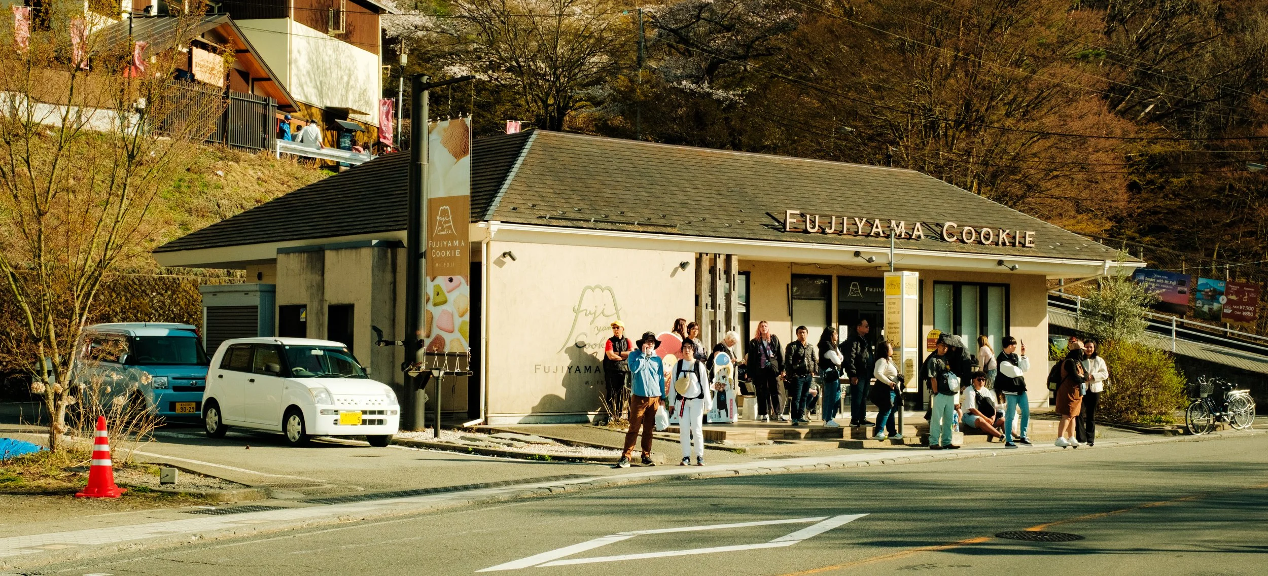 Hanami-10891.jpg