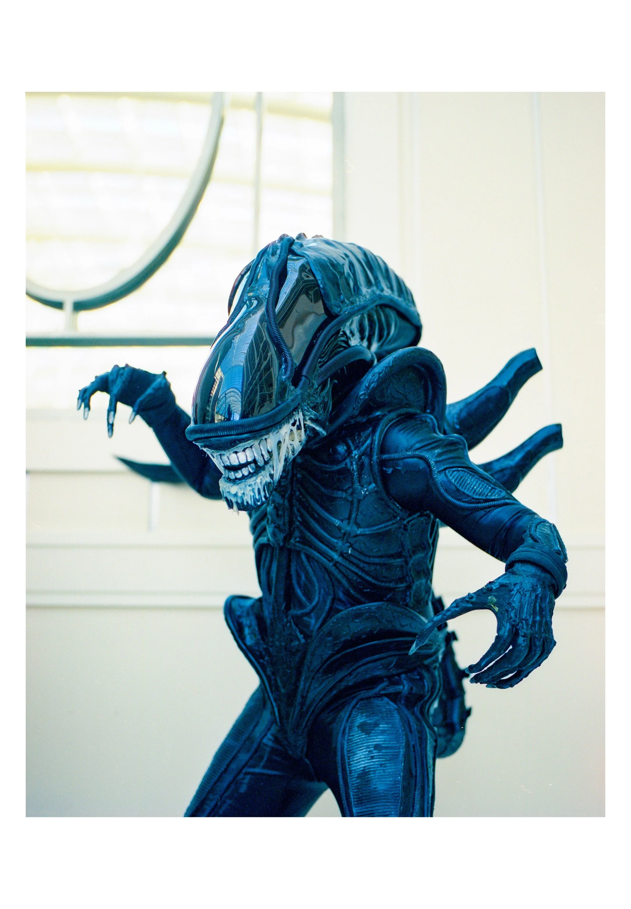 Katsucon 2026 IG-189.jpeg
