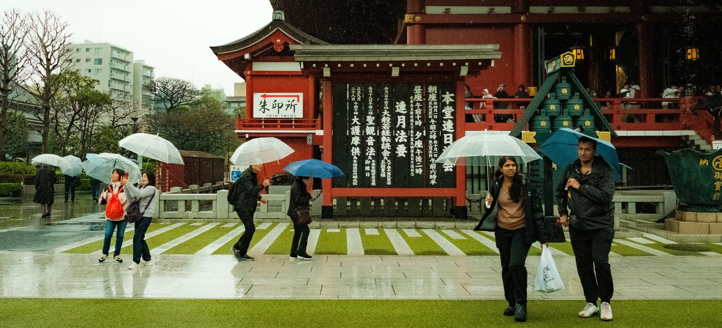 Hanami-1119.jpg