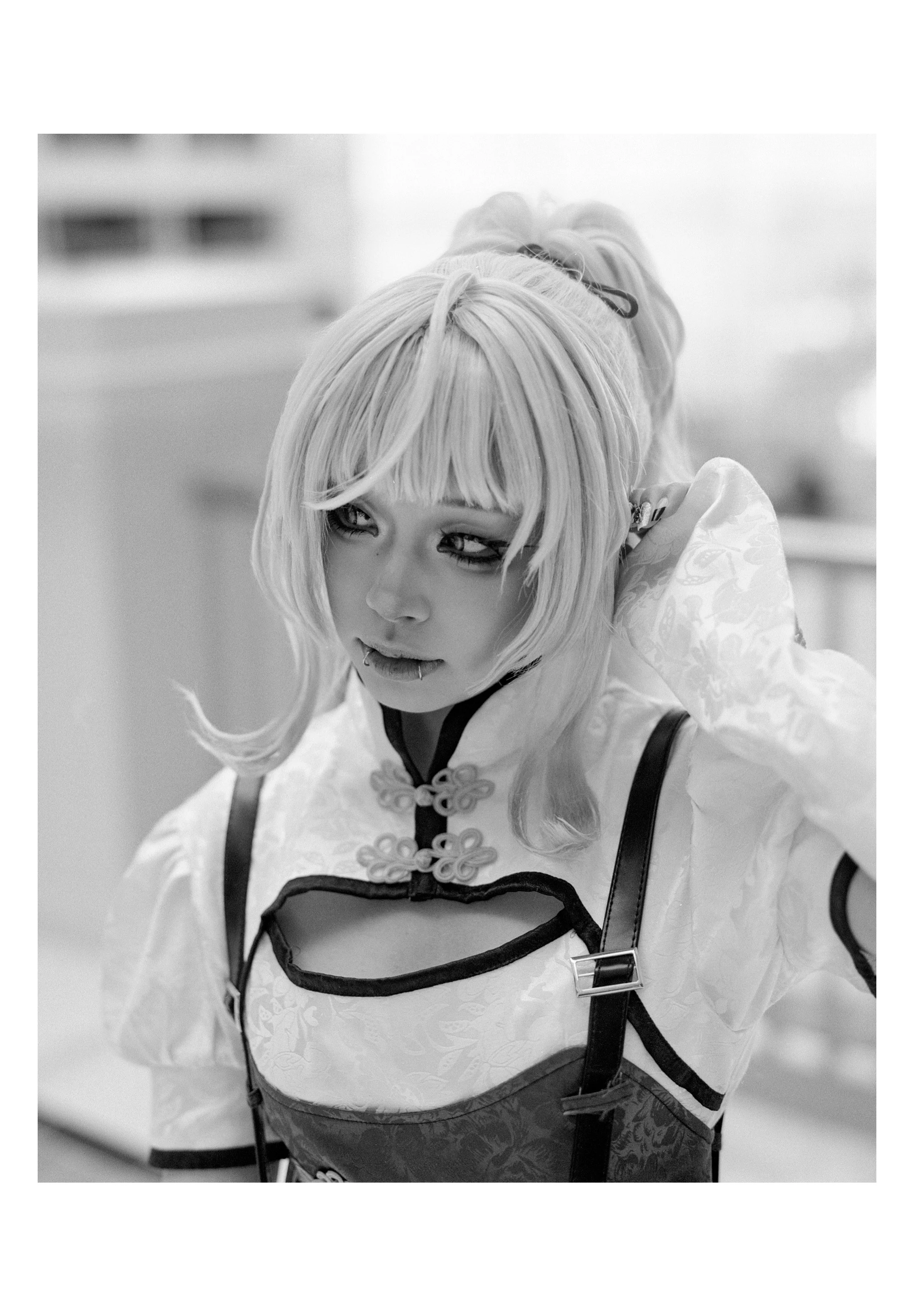 Katsucon 2026 IG-49.jpeg