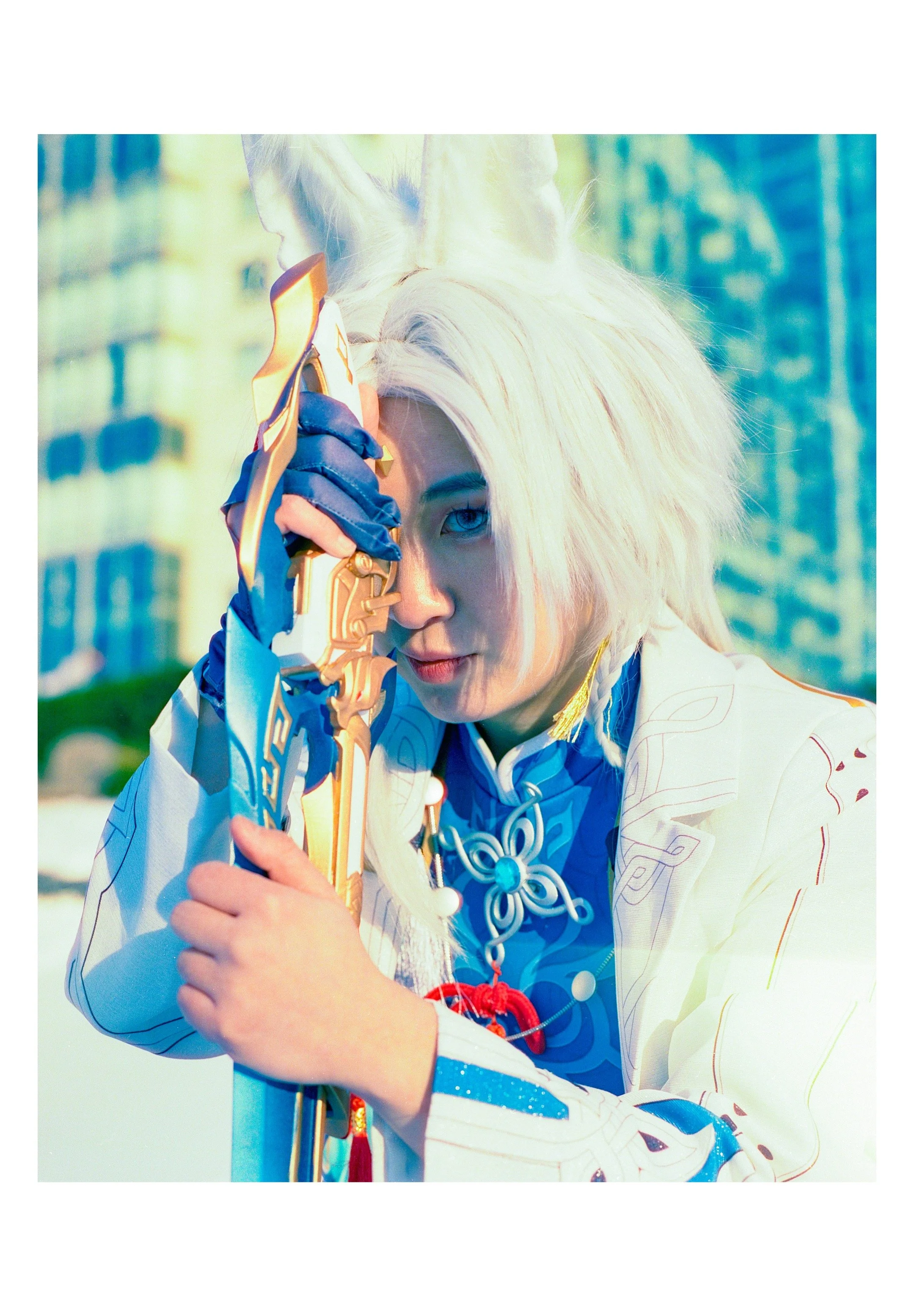 Katsucon 2026 IG-117.jpeg