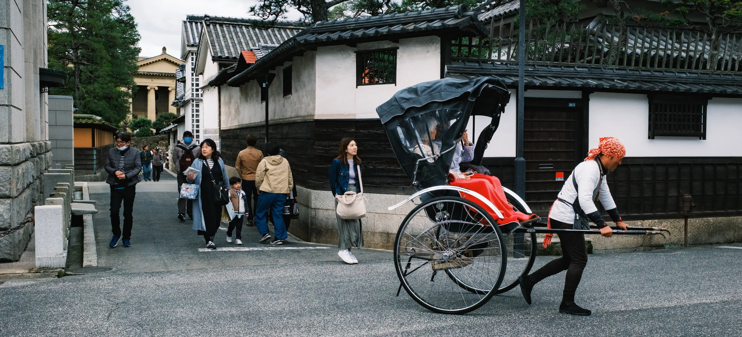 Hanami-4179.jpg