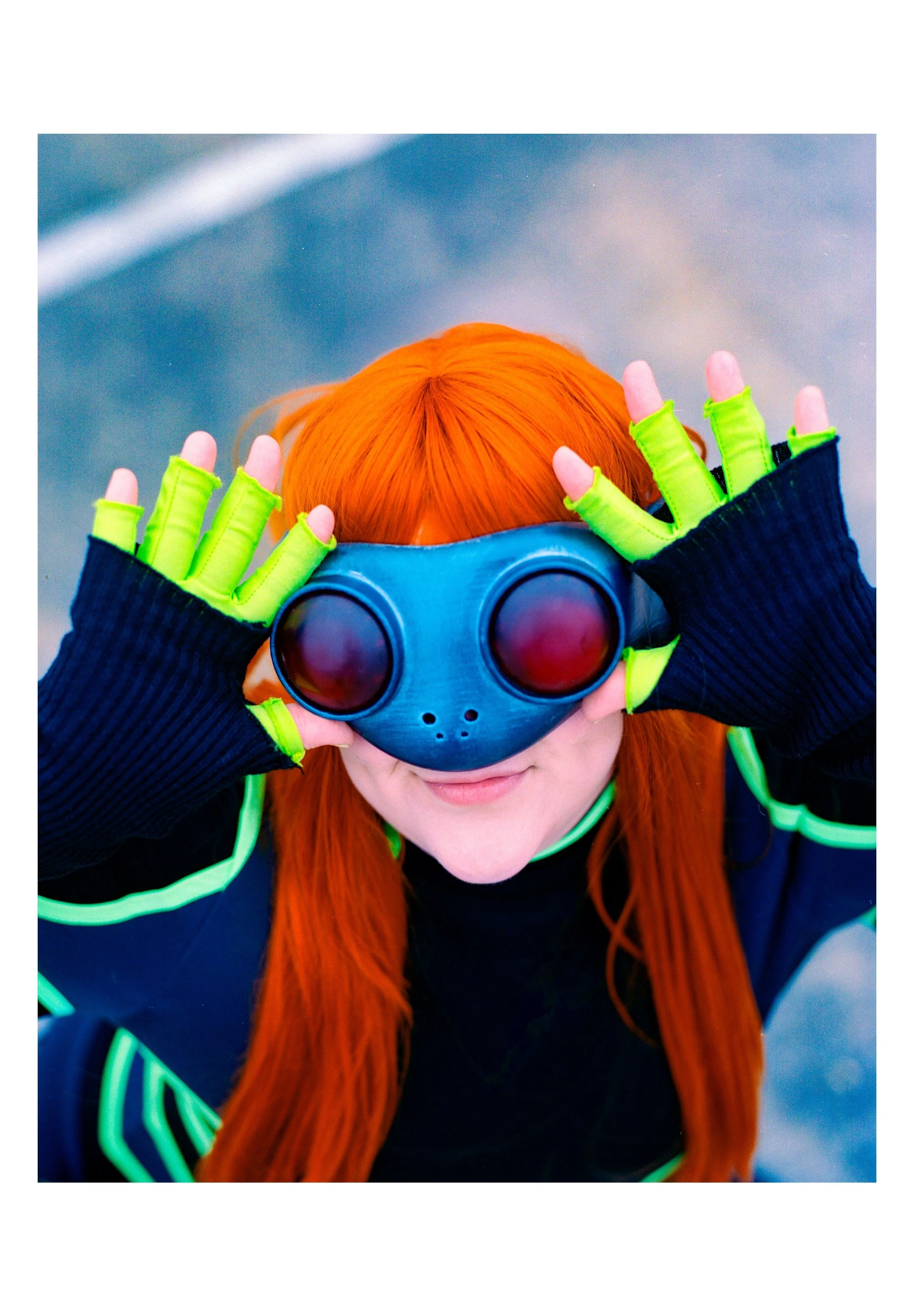 Futaba Oracle IG-24.jpeg