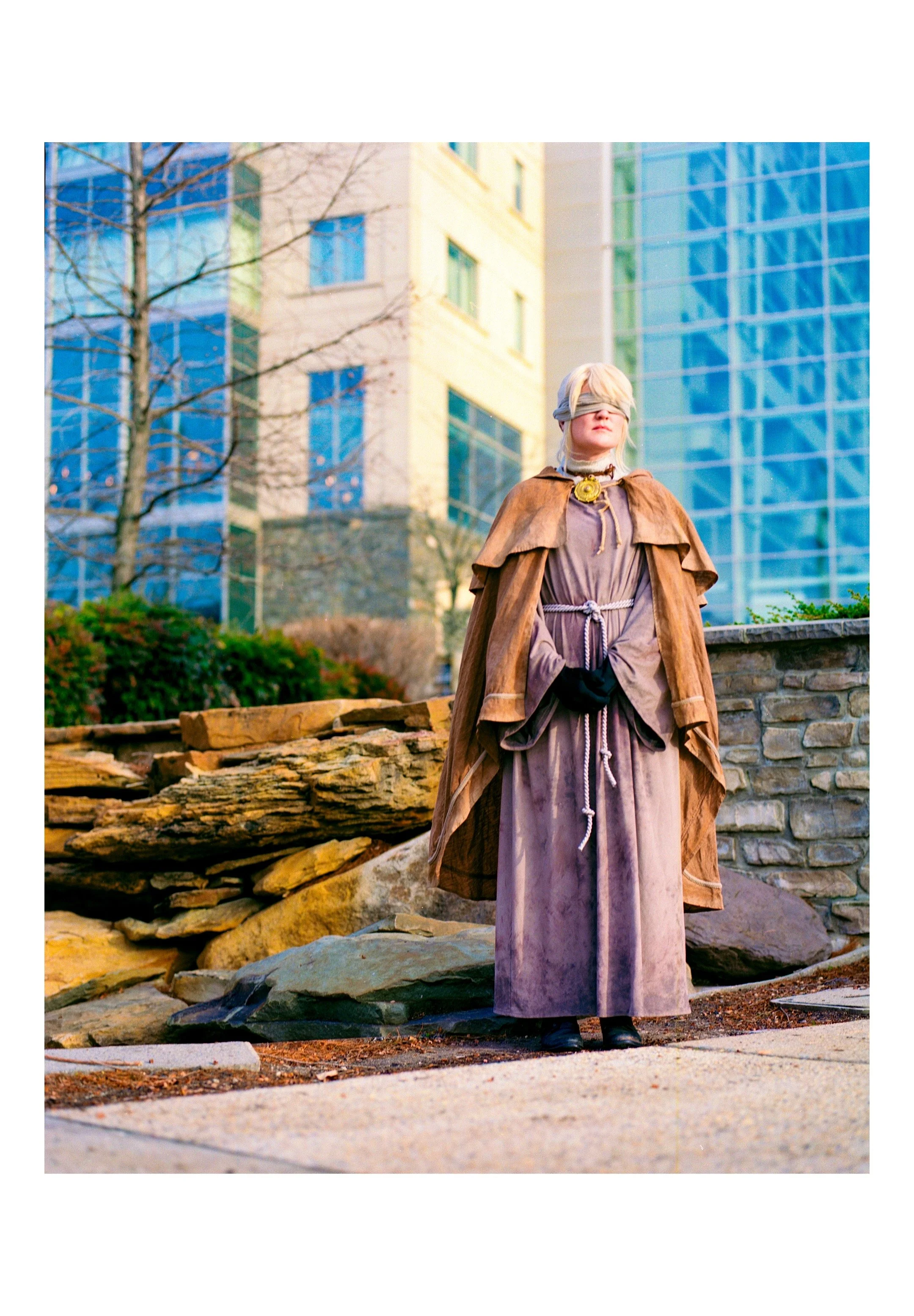 MAGfest 2026 IG-141.jpeg