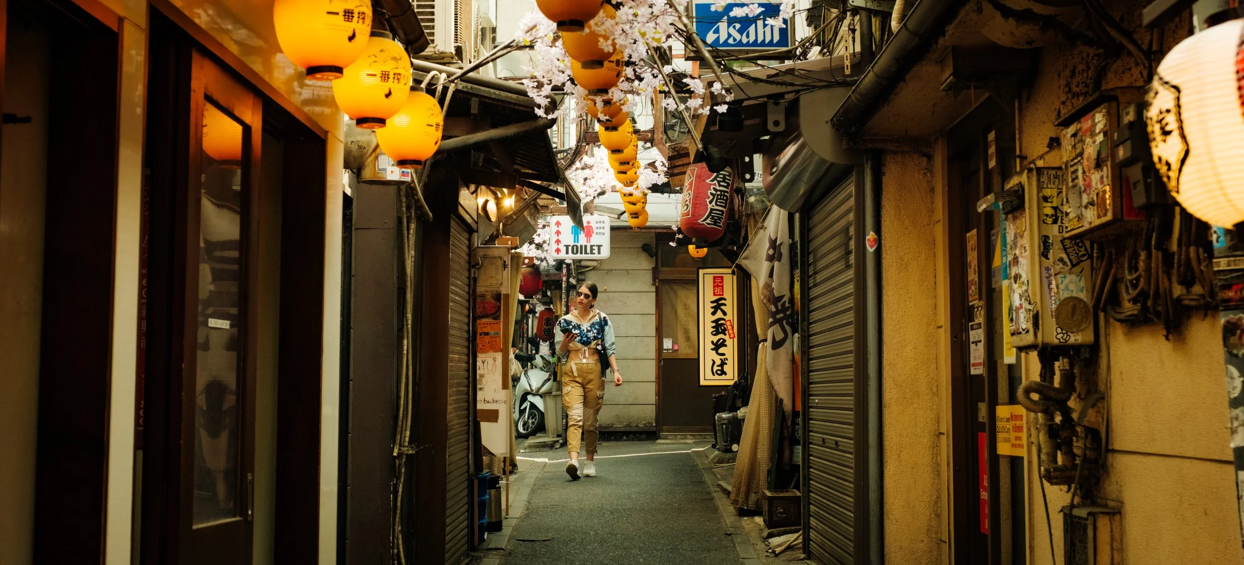 Hanami-12264.jpg