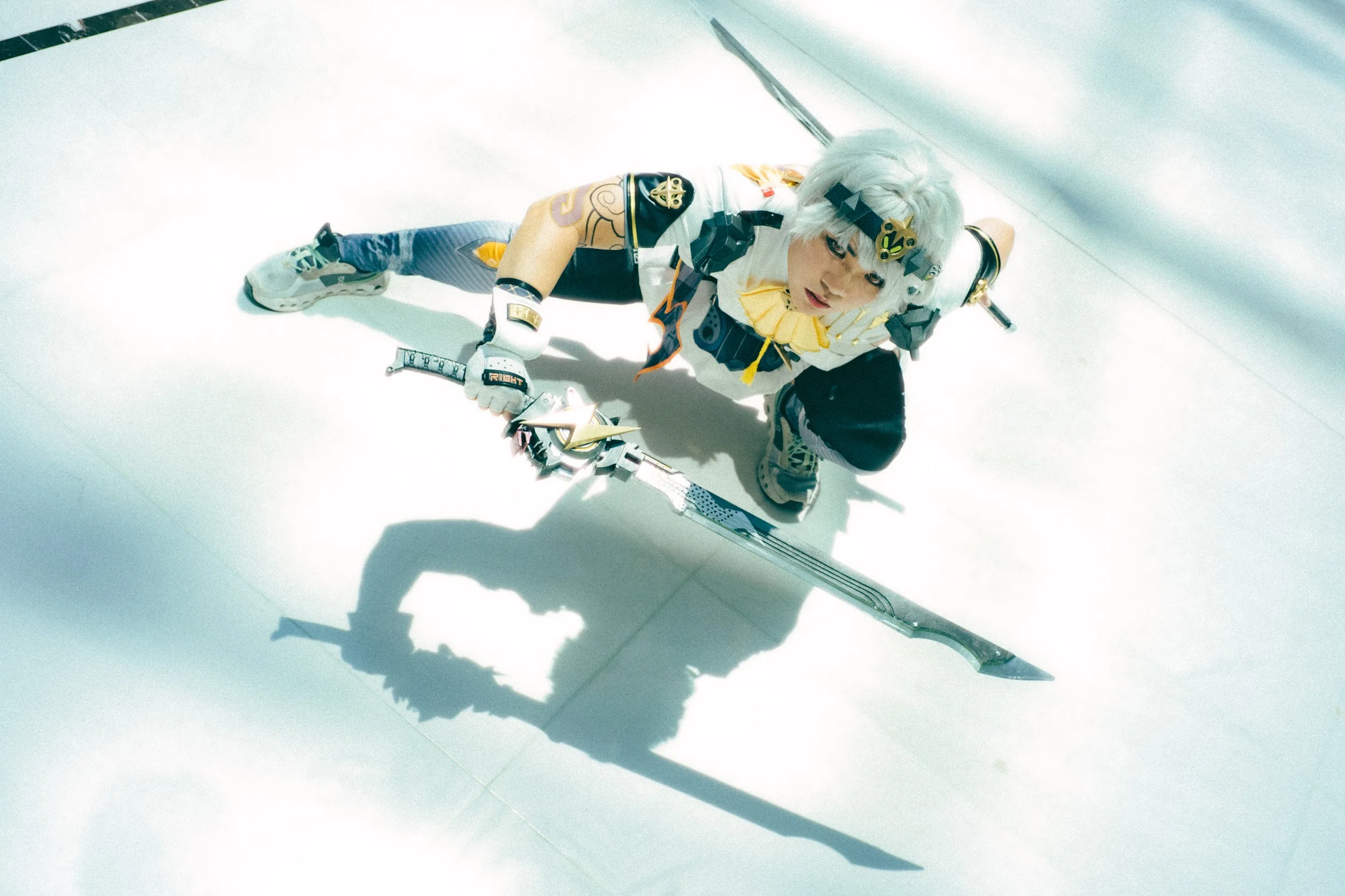 Sagittarius-3064-Edit.jpg