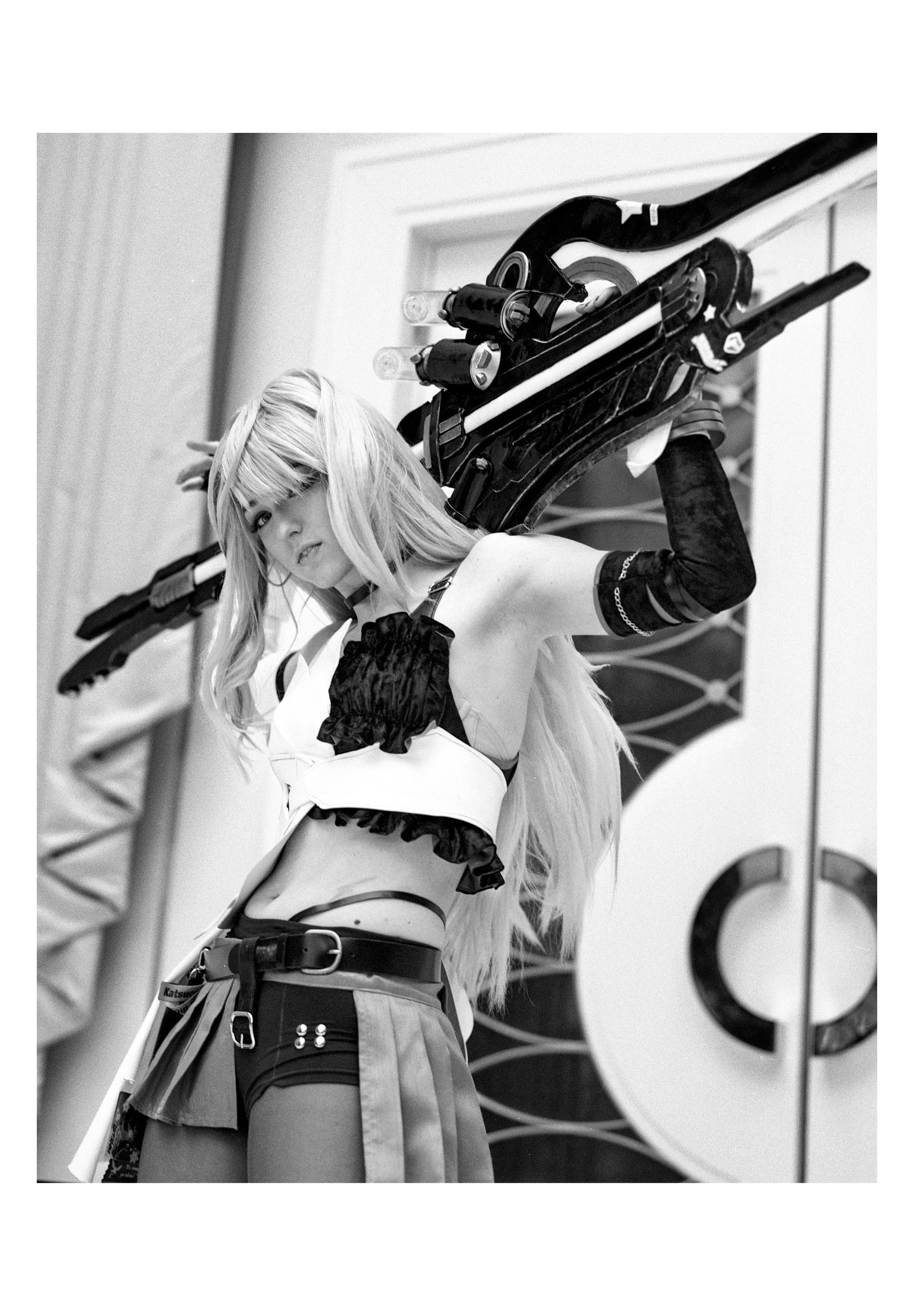 Katsucon 2026 IG-74.jpeg