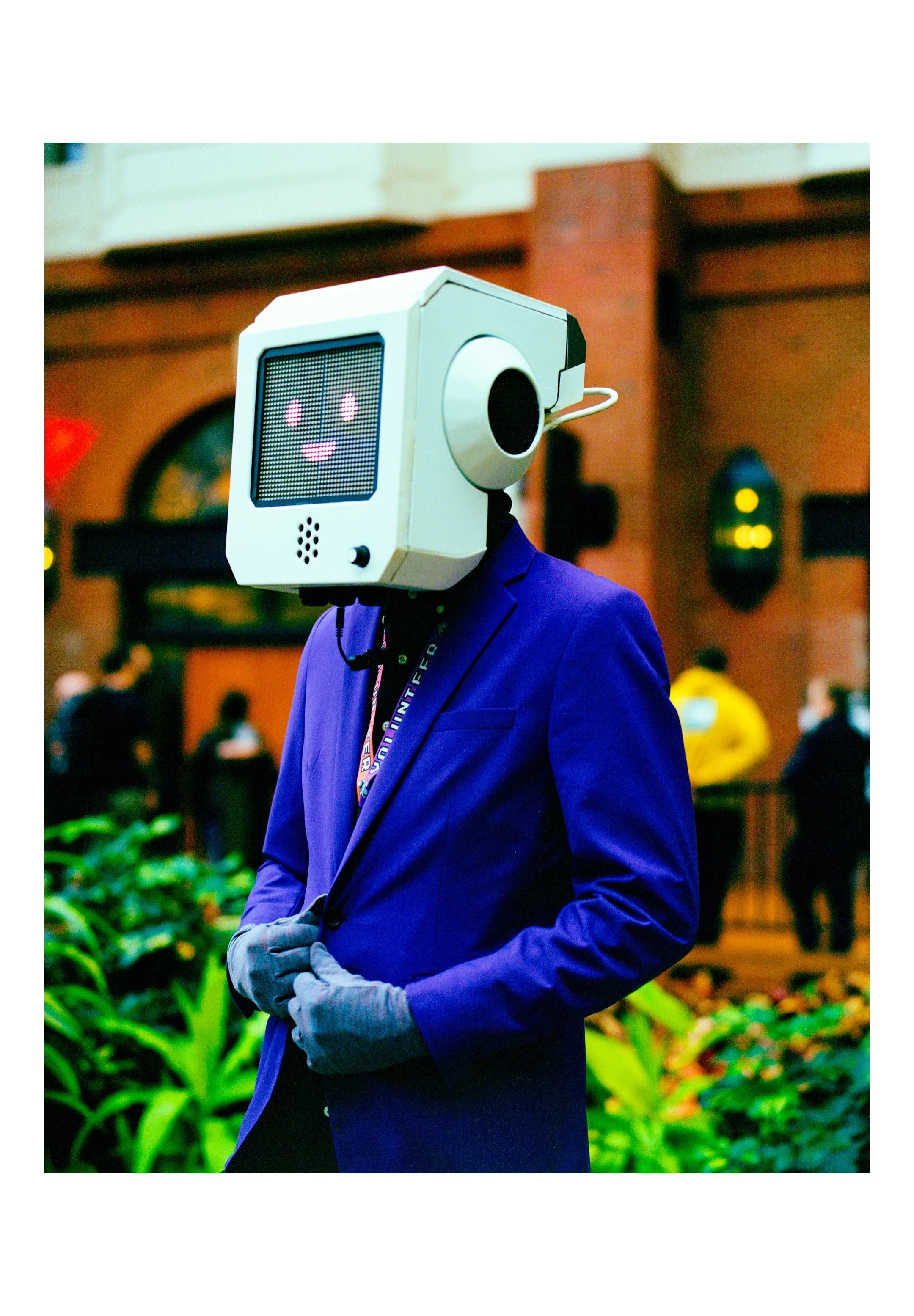 MAGfest 2026 IG-149.jpeg