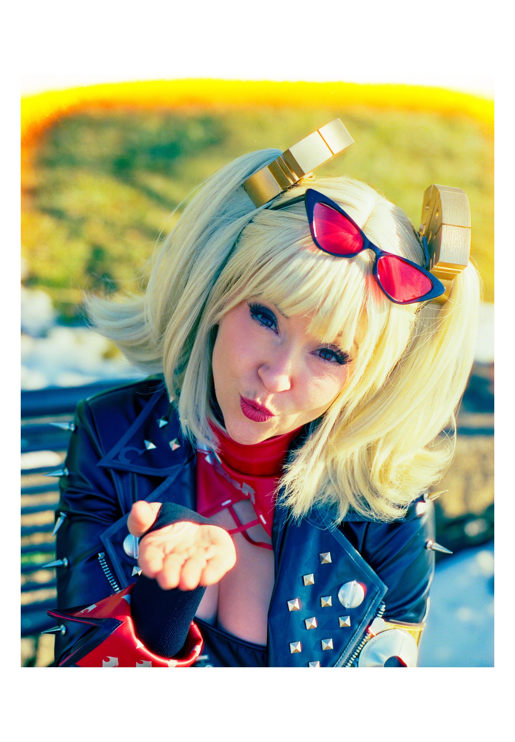 Katsucon 2026 IG-127.jpeg