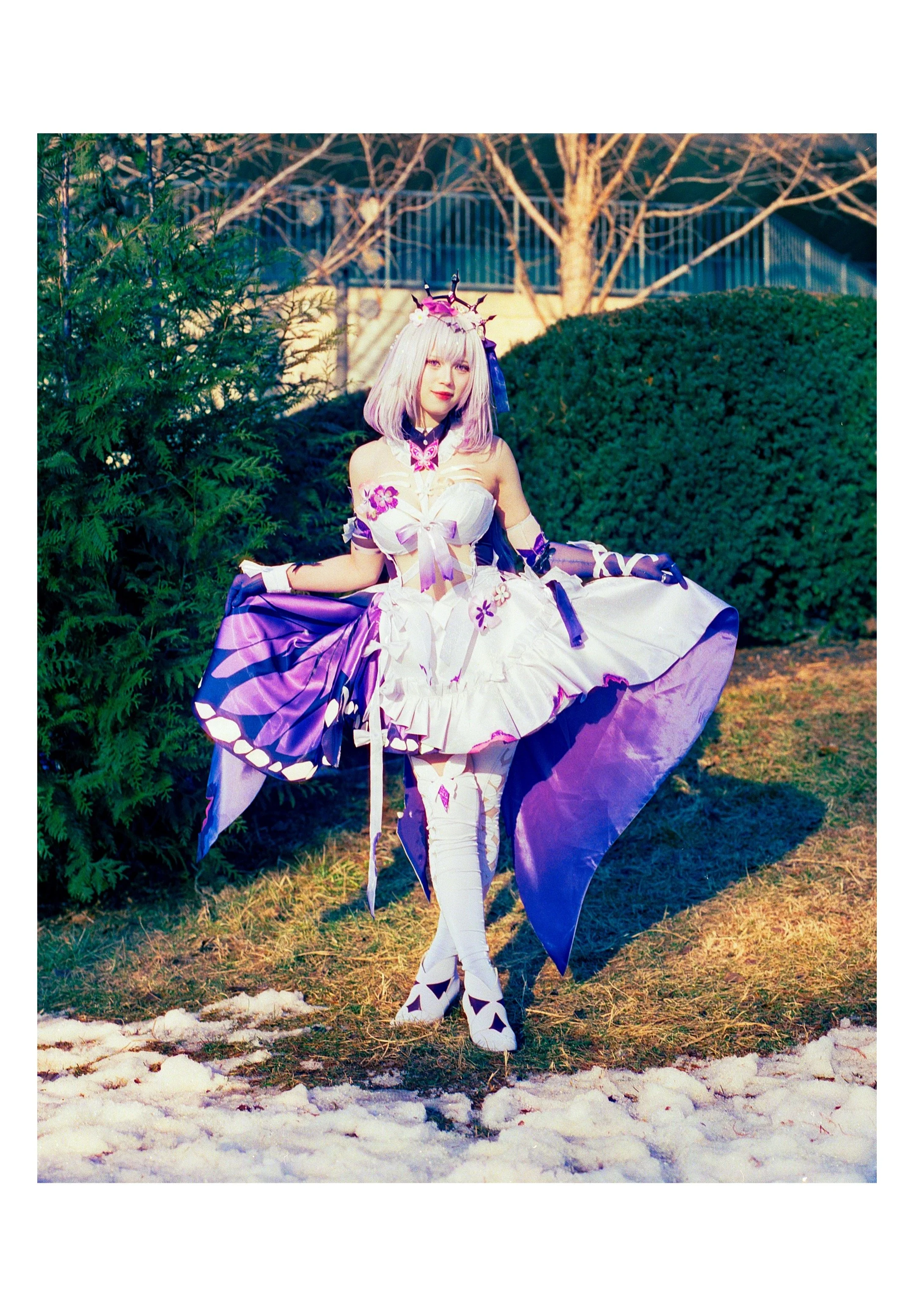 Katsucon 2026 IG-95.jpeg