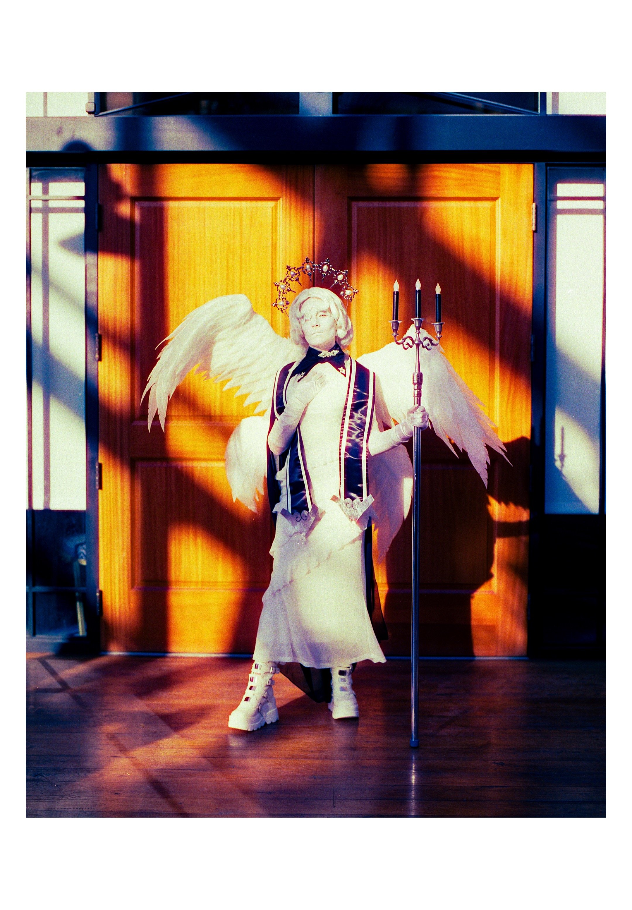 Katsucon 2026 IG-232.jpeg