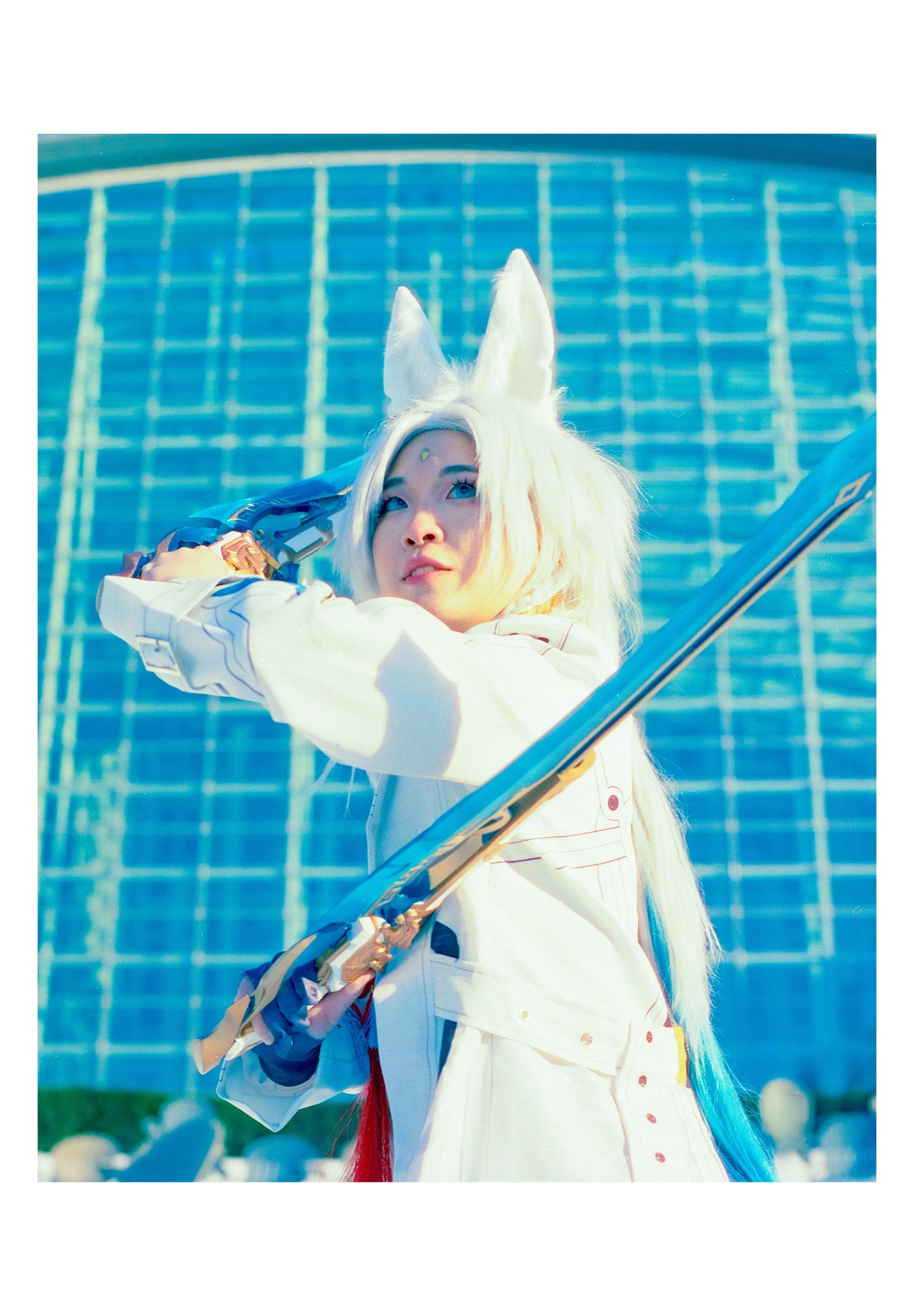 Katsucon 2026 IG-115.jpeg