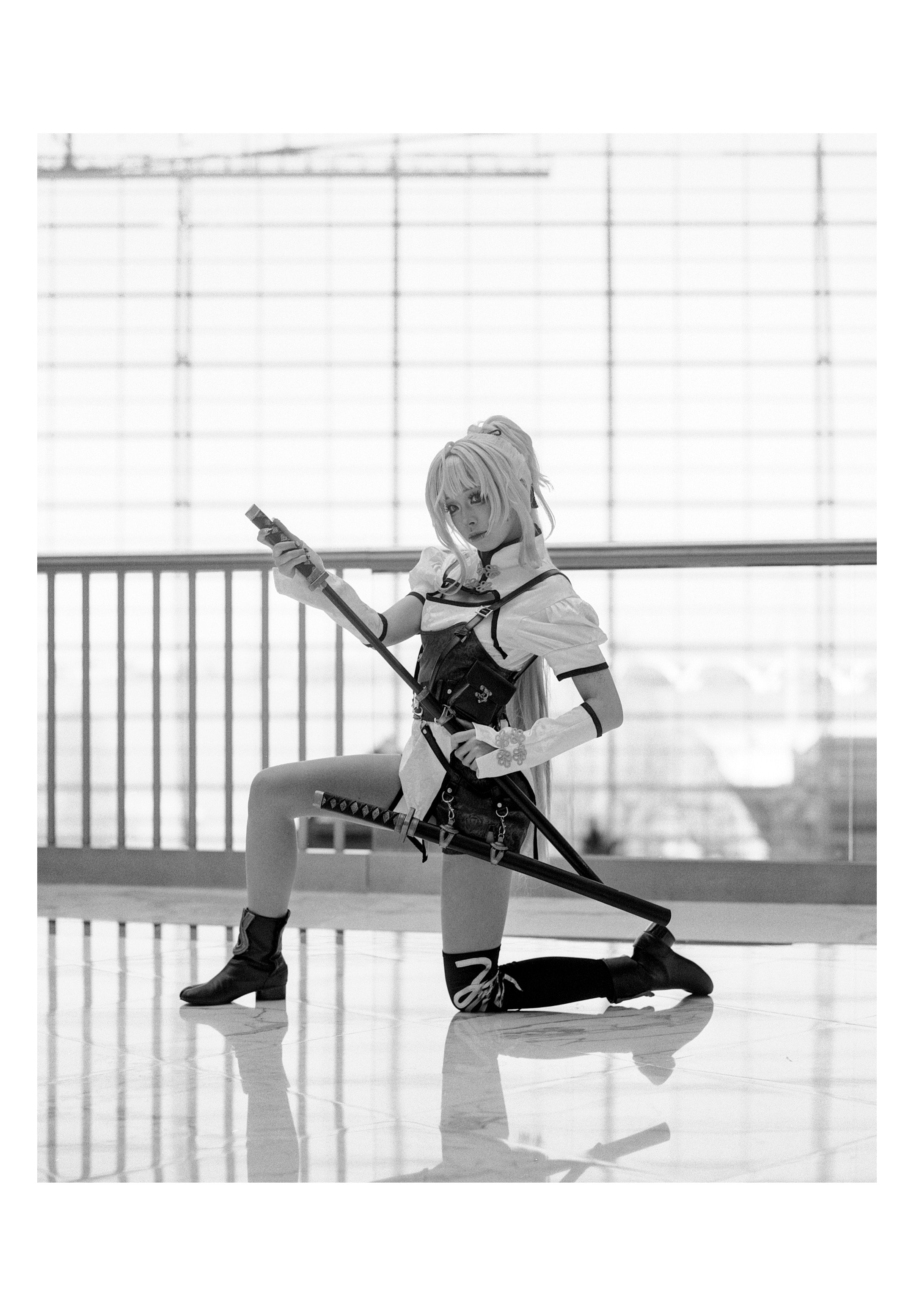 Katsucon 2026 IG-44.jpeg