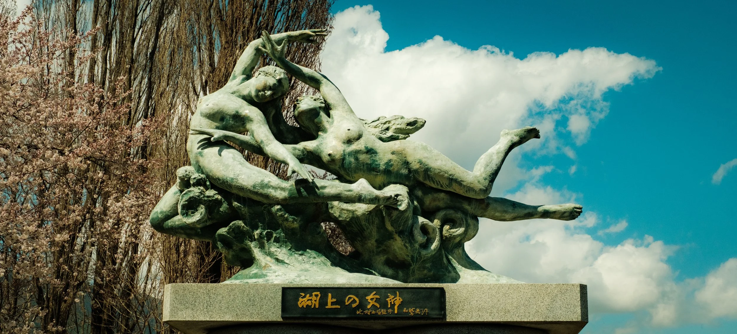 Hanami-10762.jpg