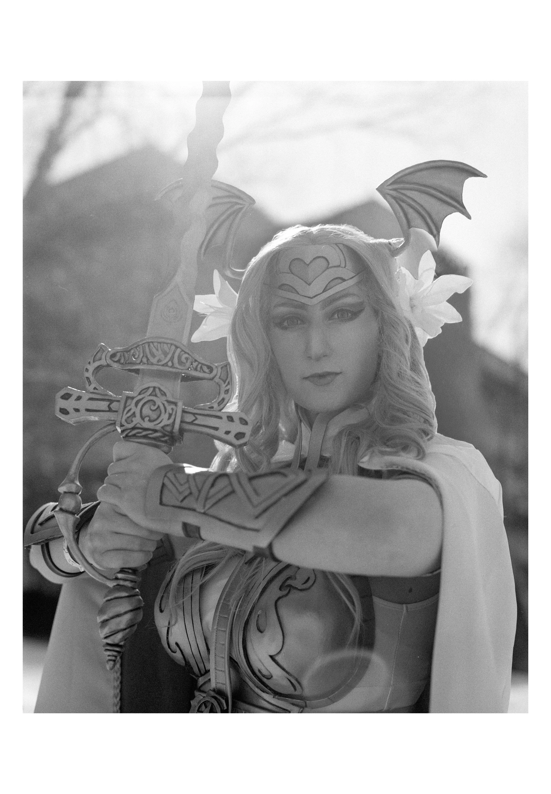 Katsucon 2026 IG-25.jpeg
