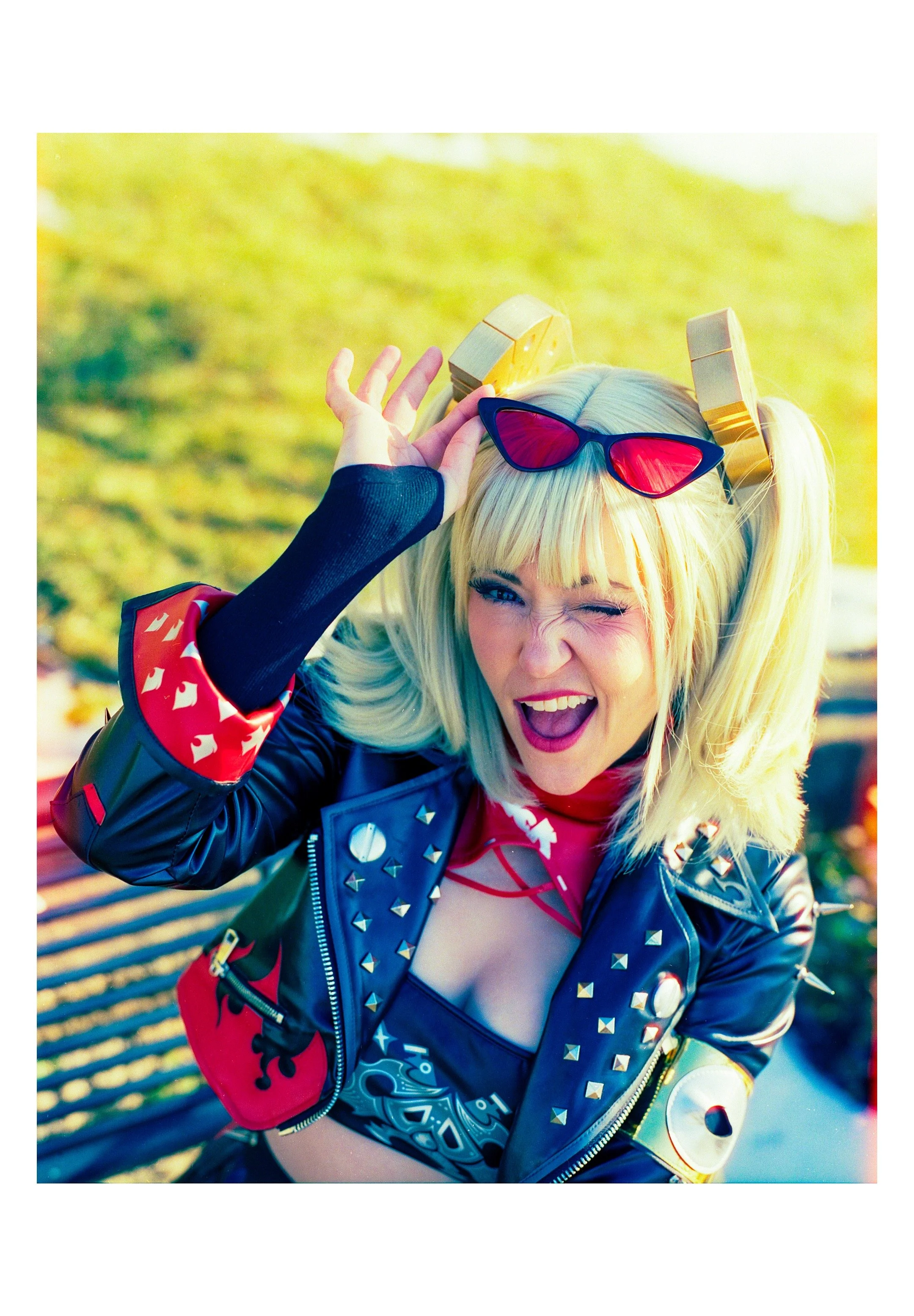 Katsucon 2026 IG-126.jpeg