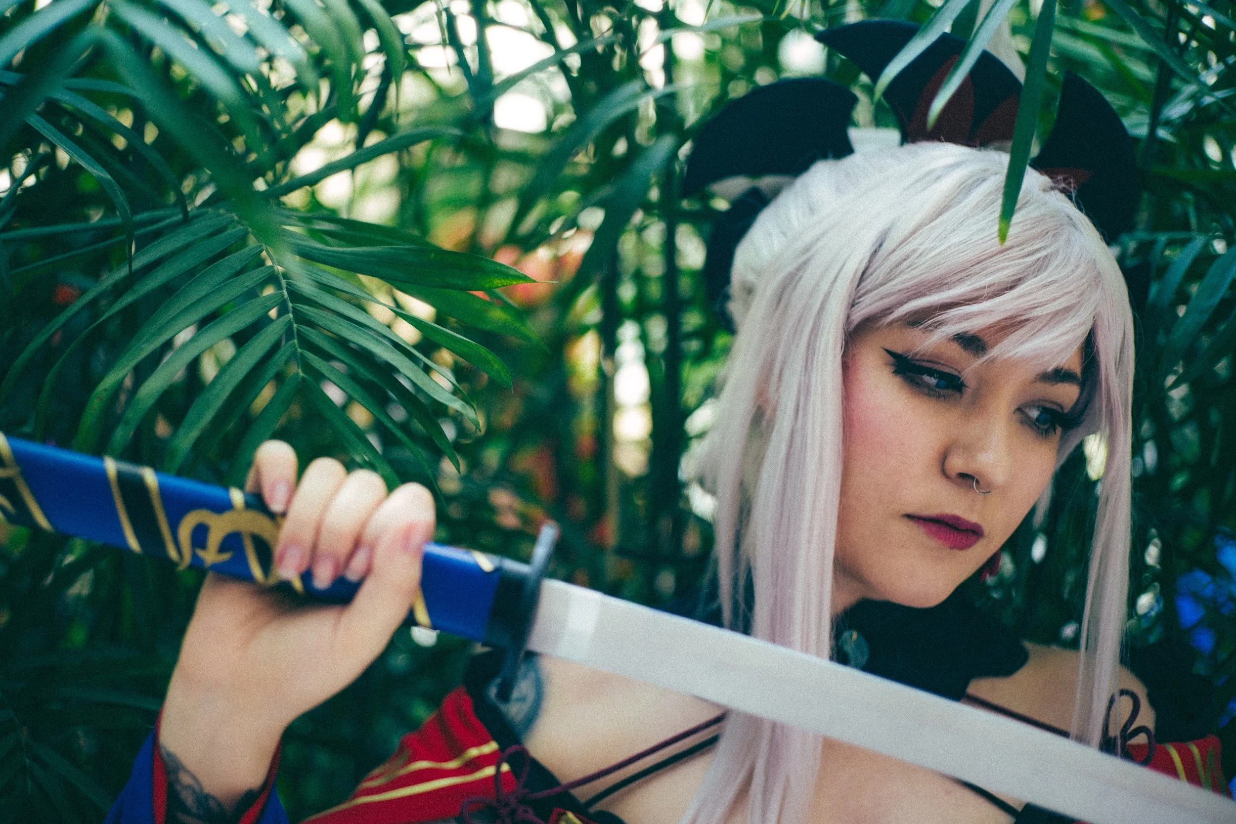 Sagittarius-2746-2-Edit.jpg