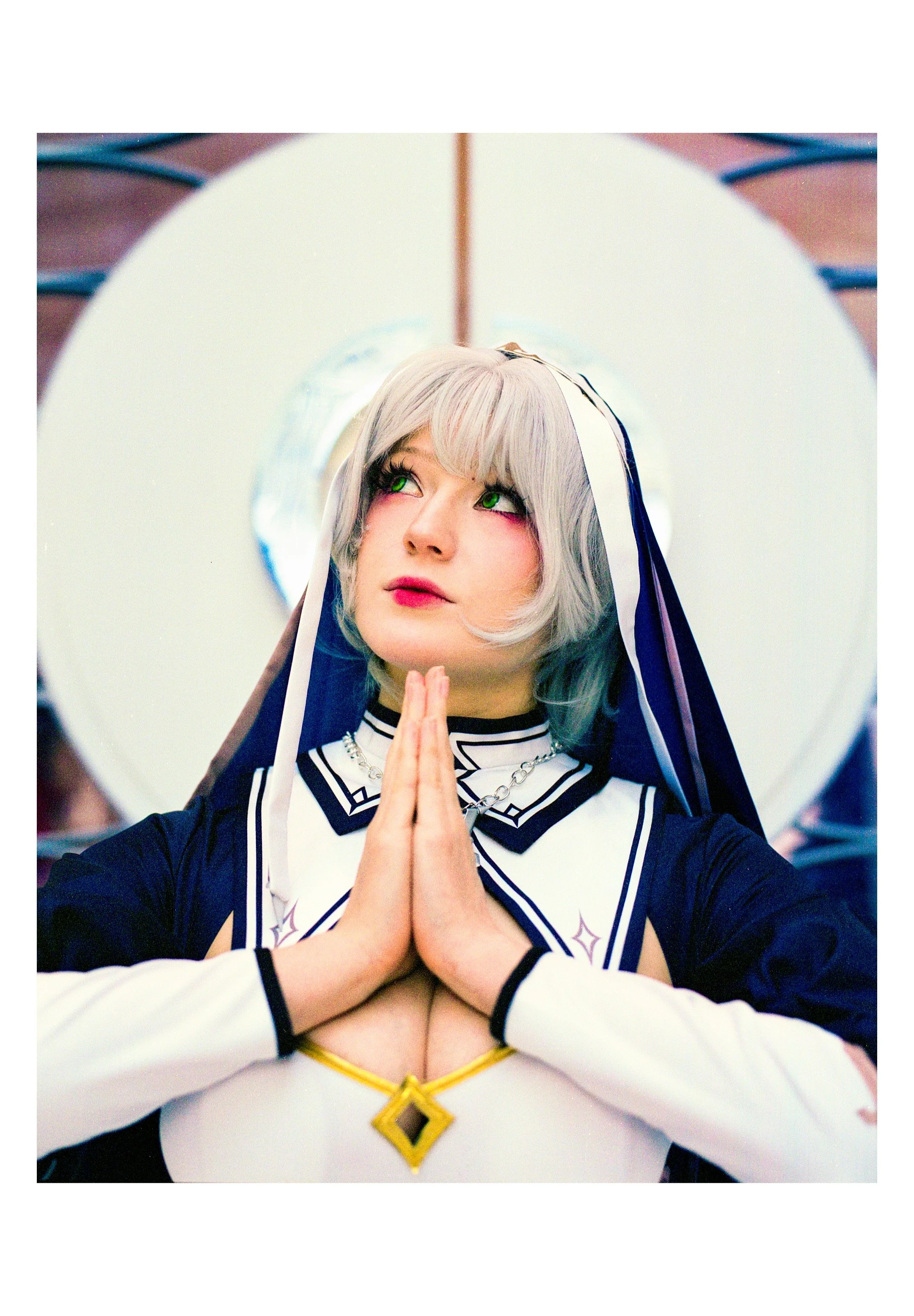 MAGfest 2026 IG-10.jpeg