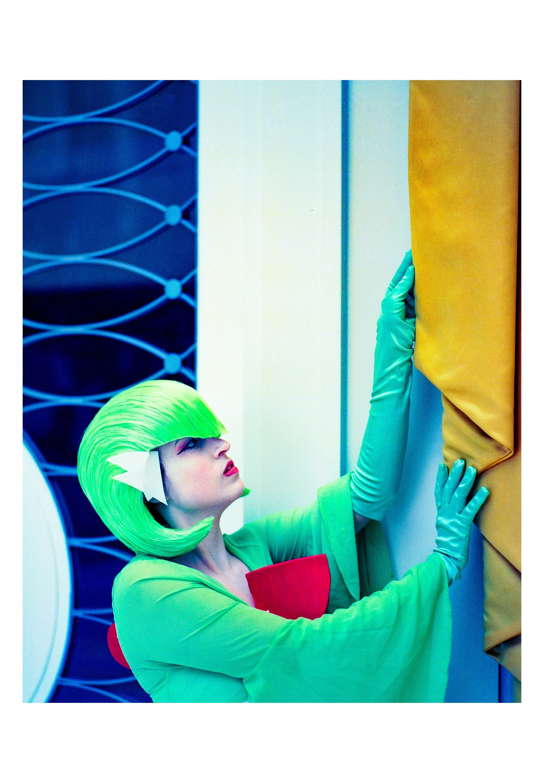 MAGfest 2026 IG-45.jpeg