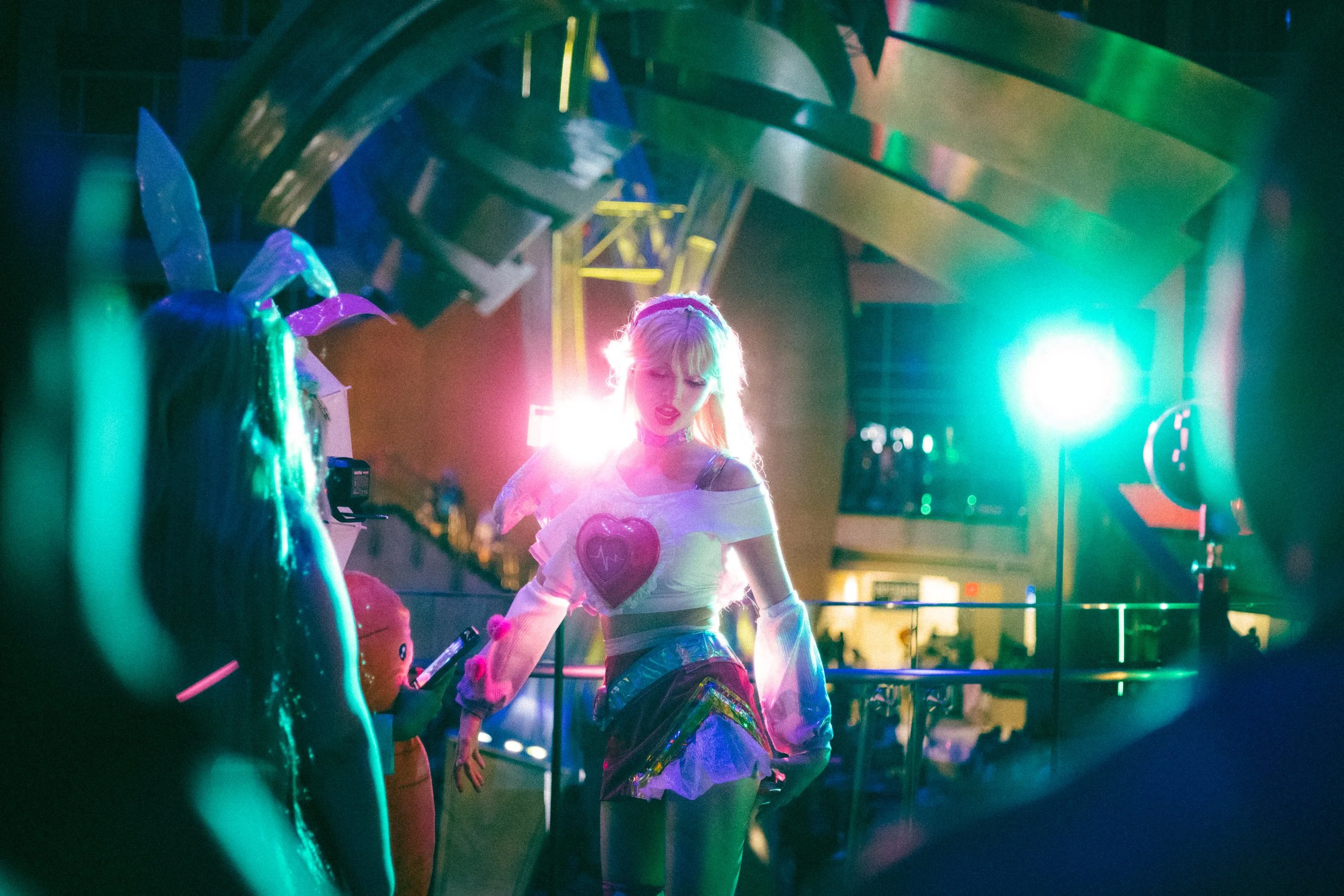 Sagittarius-2638-2-Edit.jpg