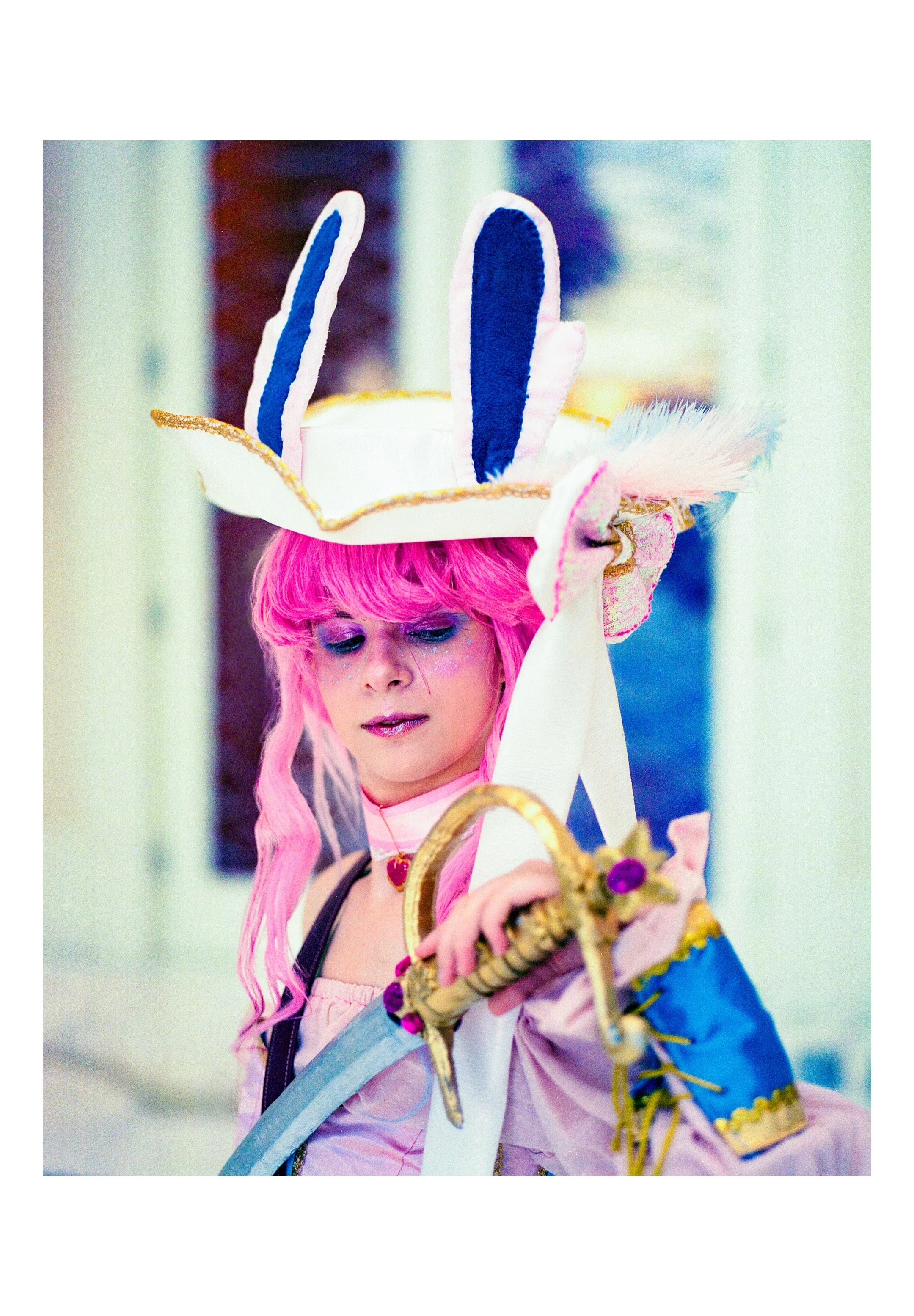 MAGfest 2026 IG-97.jpeg