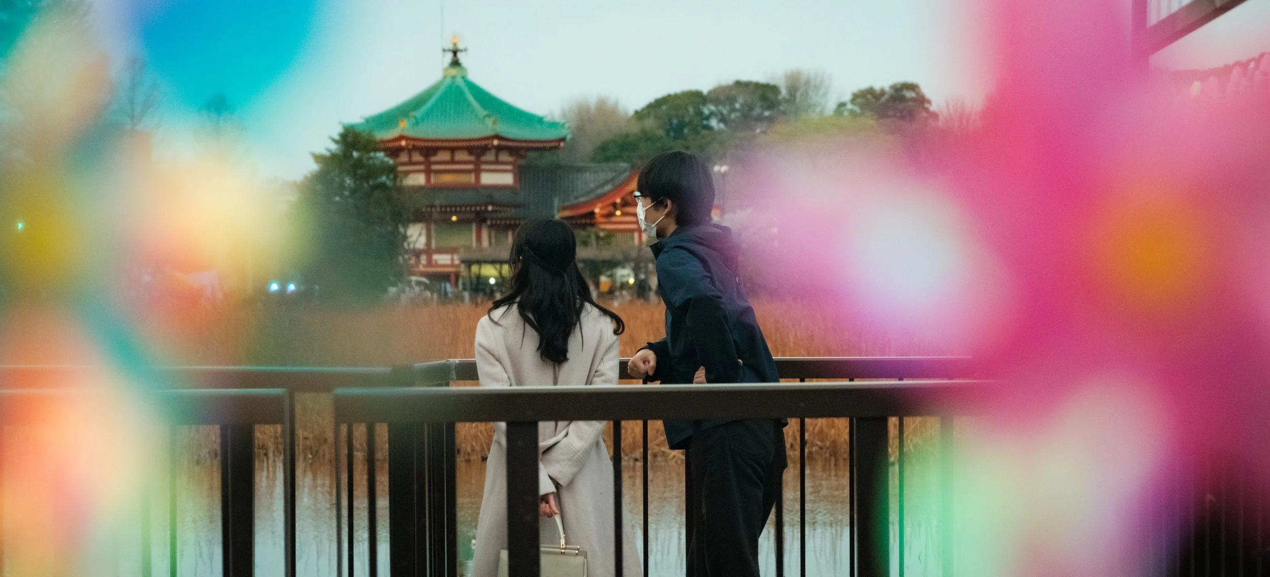 Hanami-2172.jpg