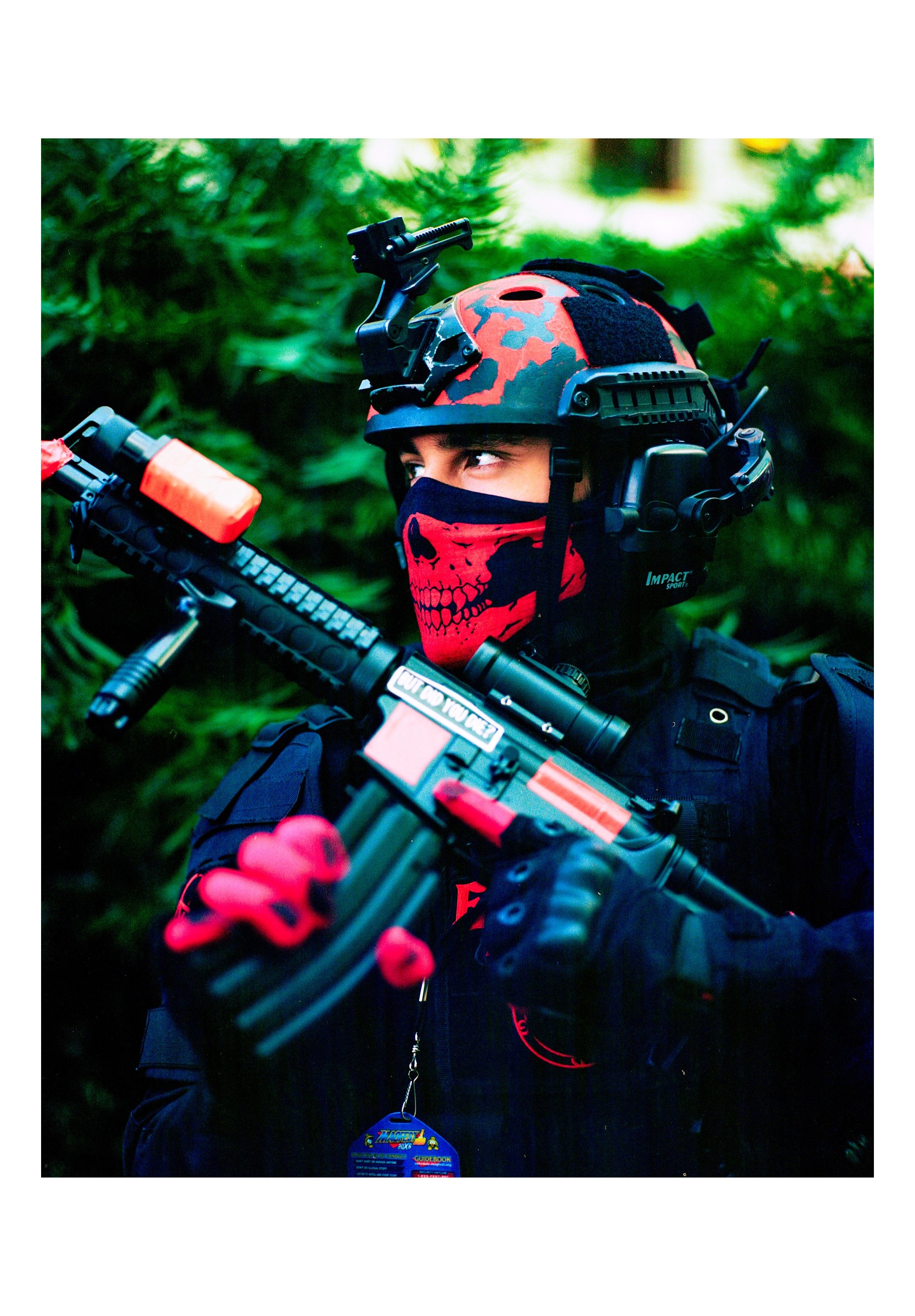 MAGfest 2026 IG-88.jpeg