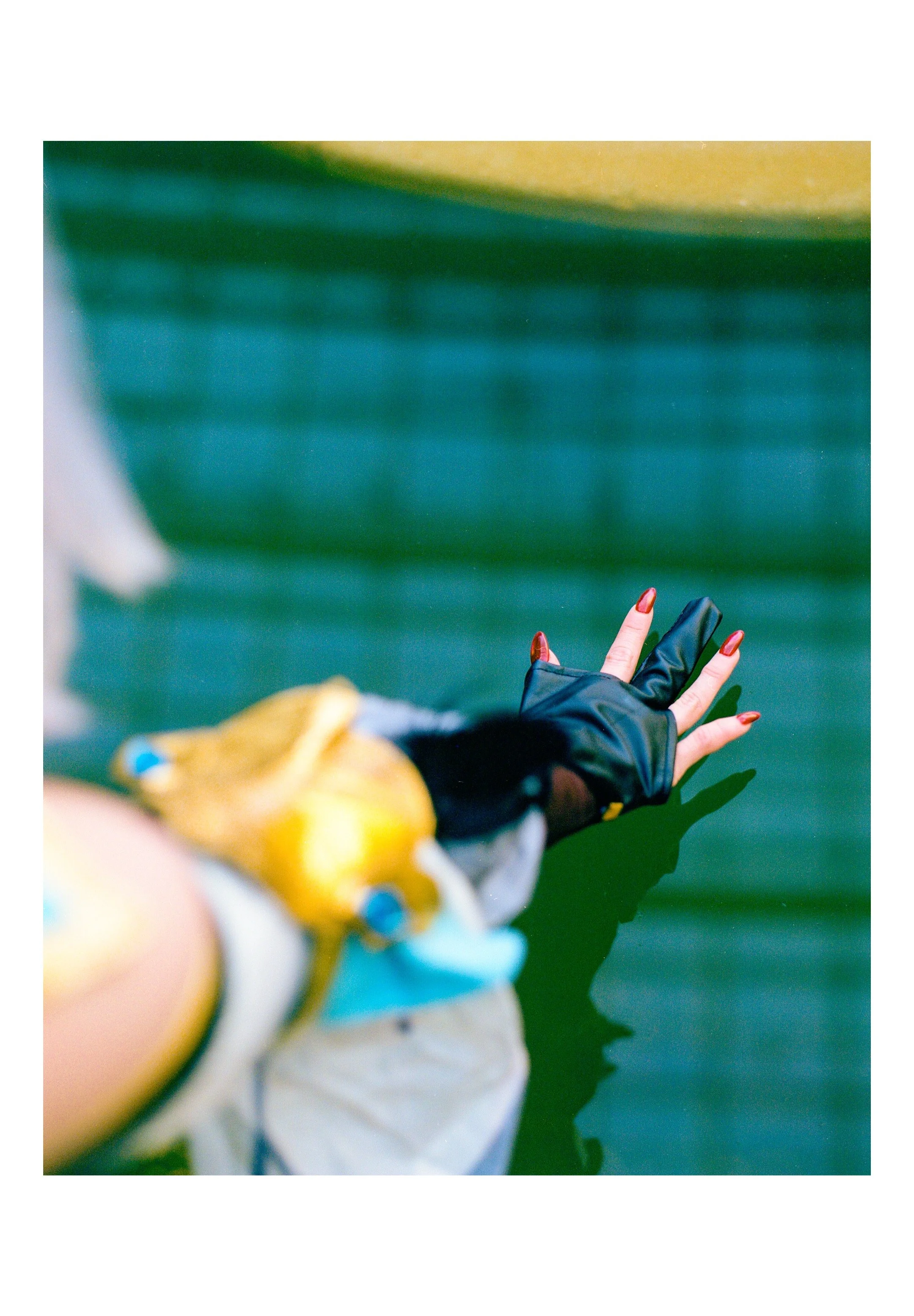 MAGfest 2026 IG-108.jpeg