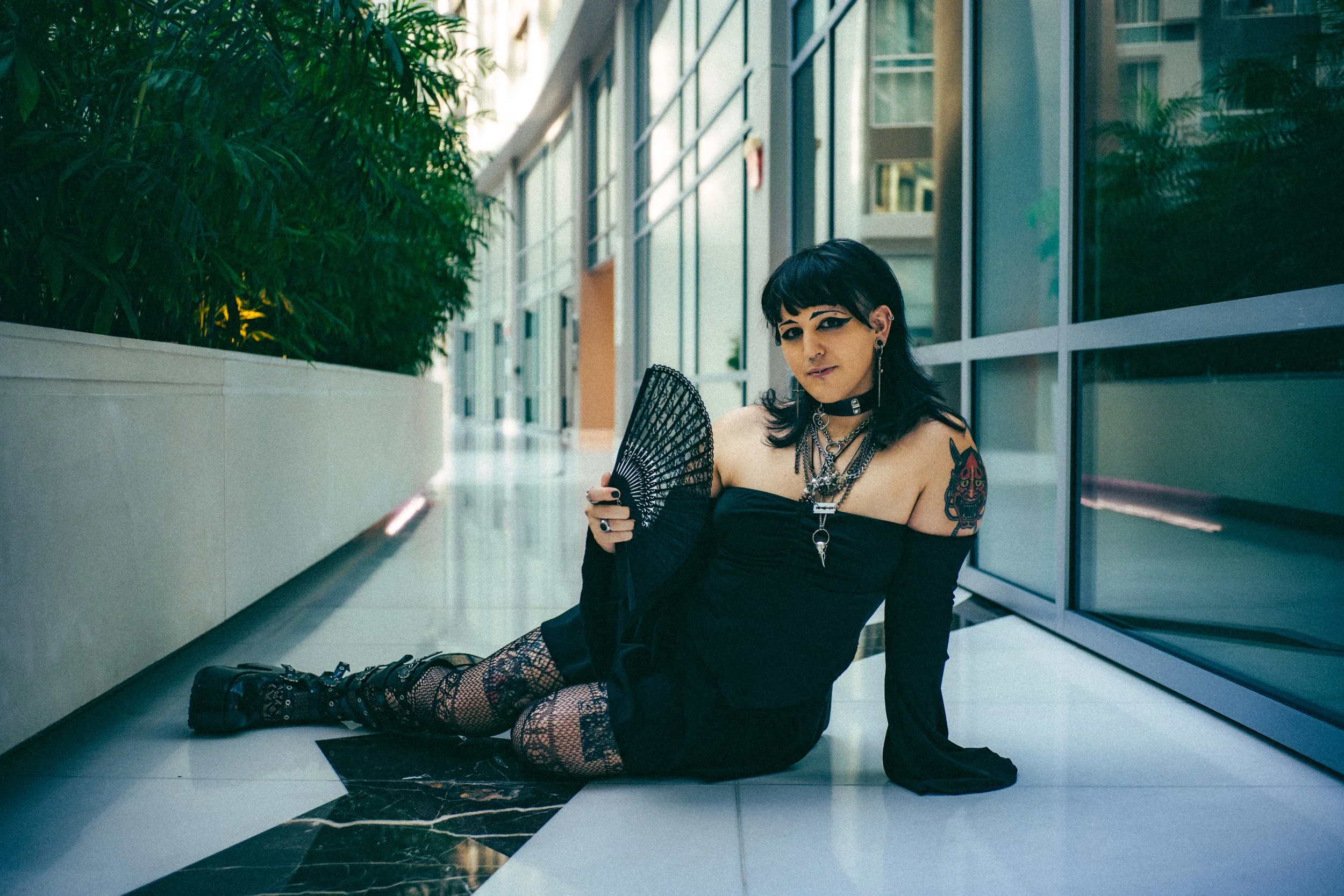 Sagittarius-116-Edit.jpg