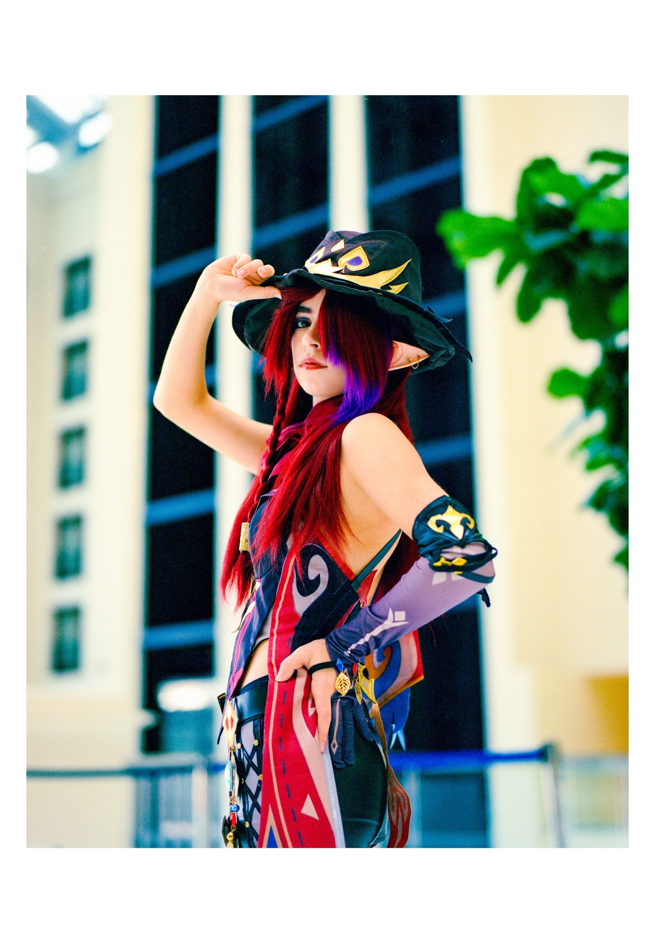Katsucon 2026 IG-201.jpeg